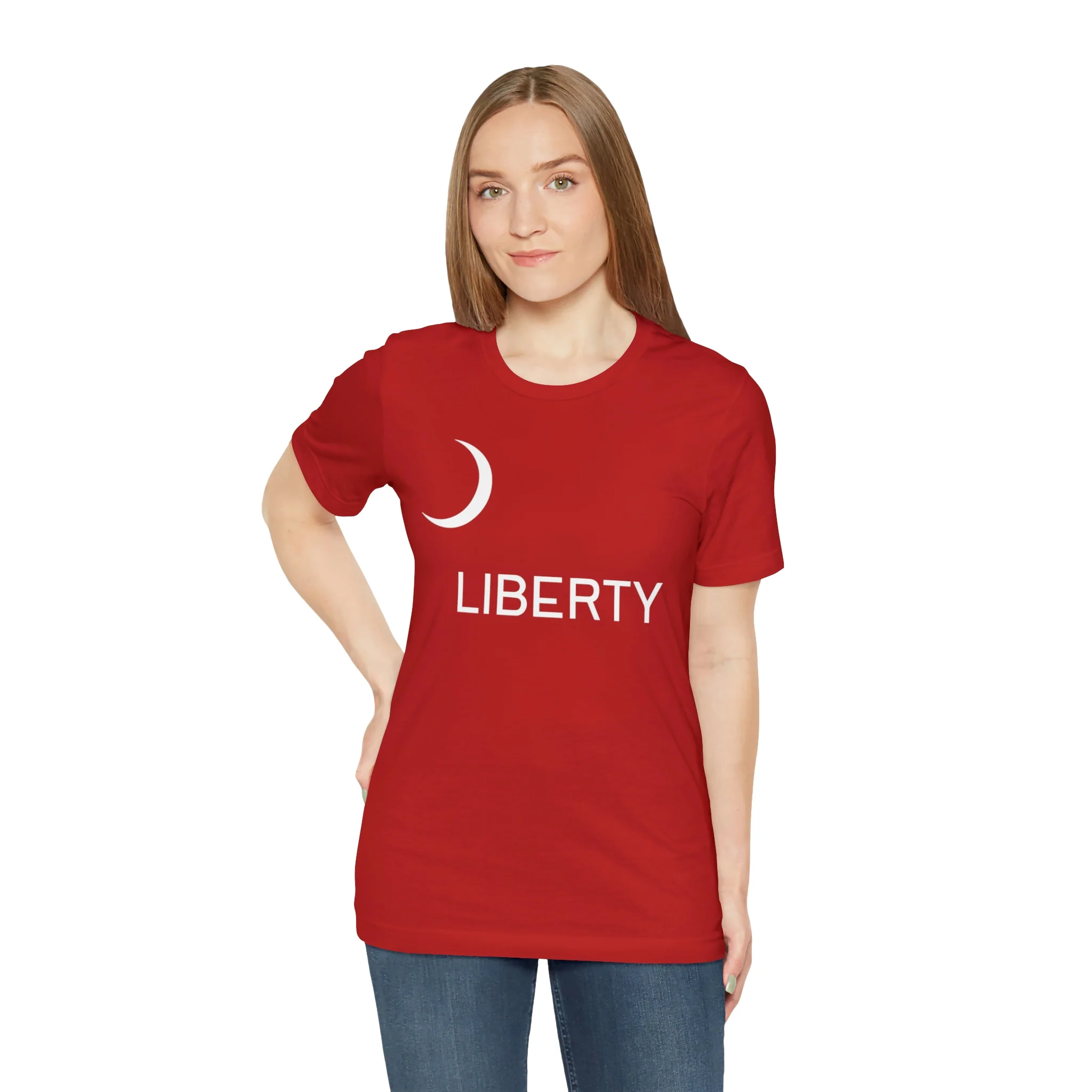 Product image 88