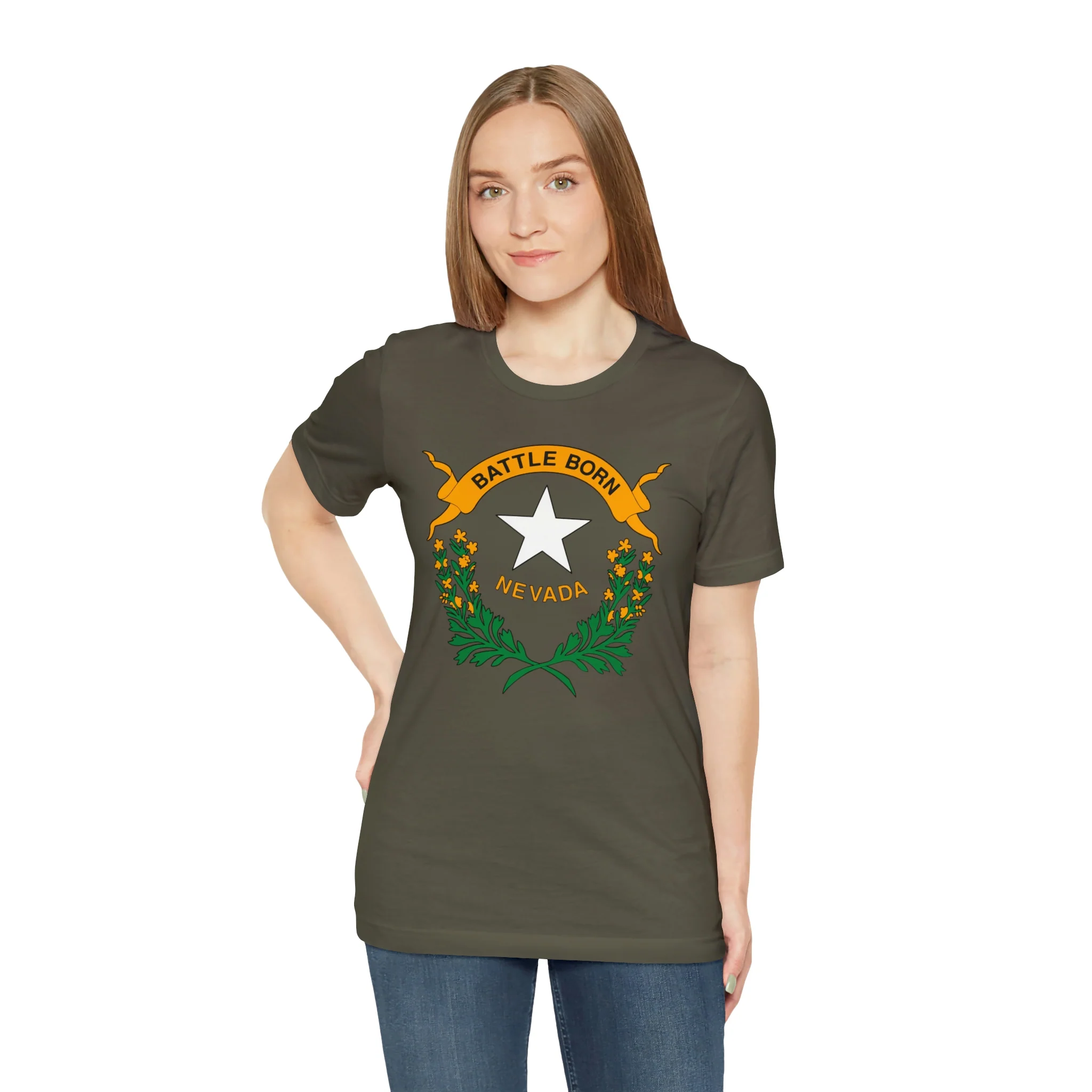 Product image 28