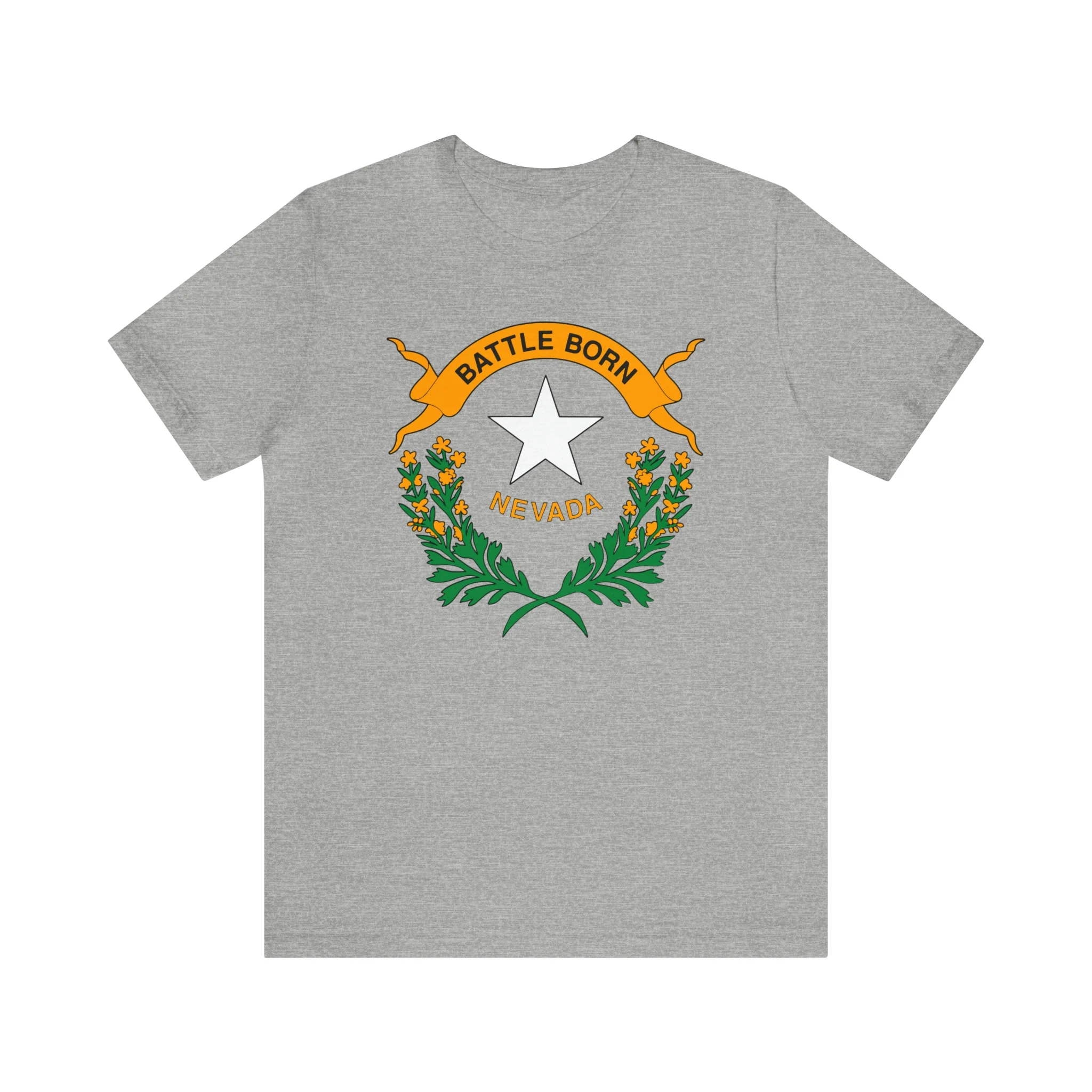 Product image 45