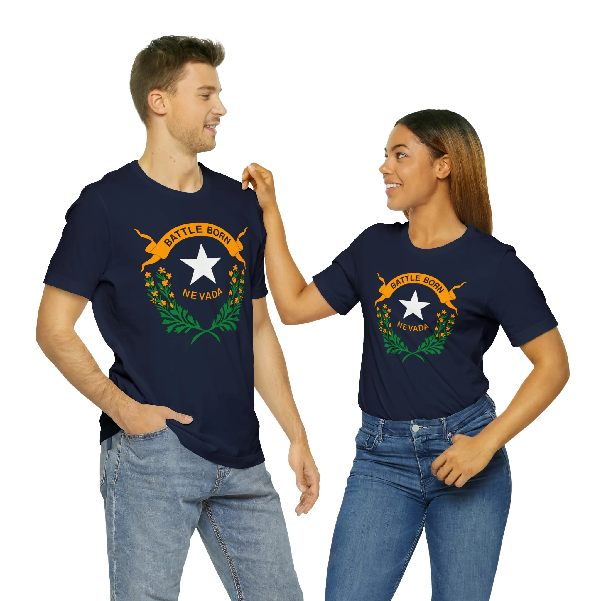 Product image 61