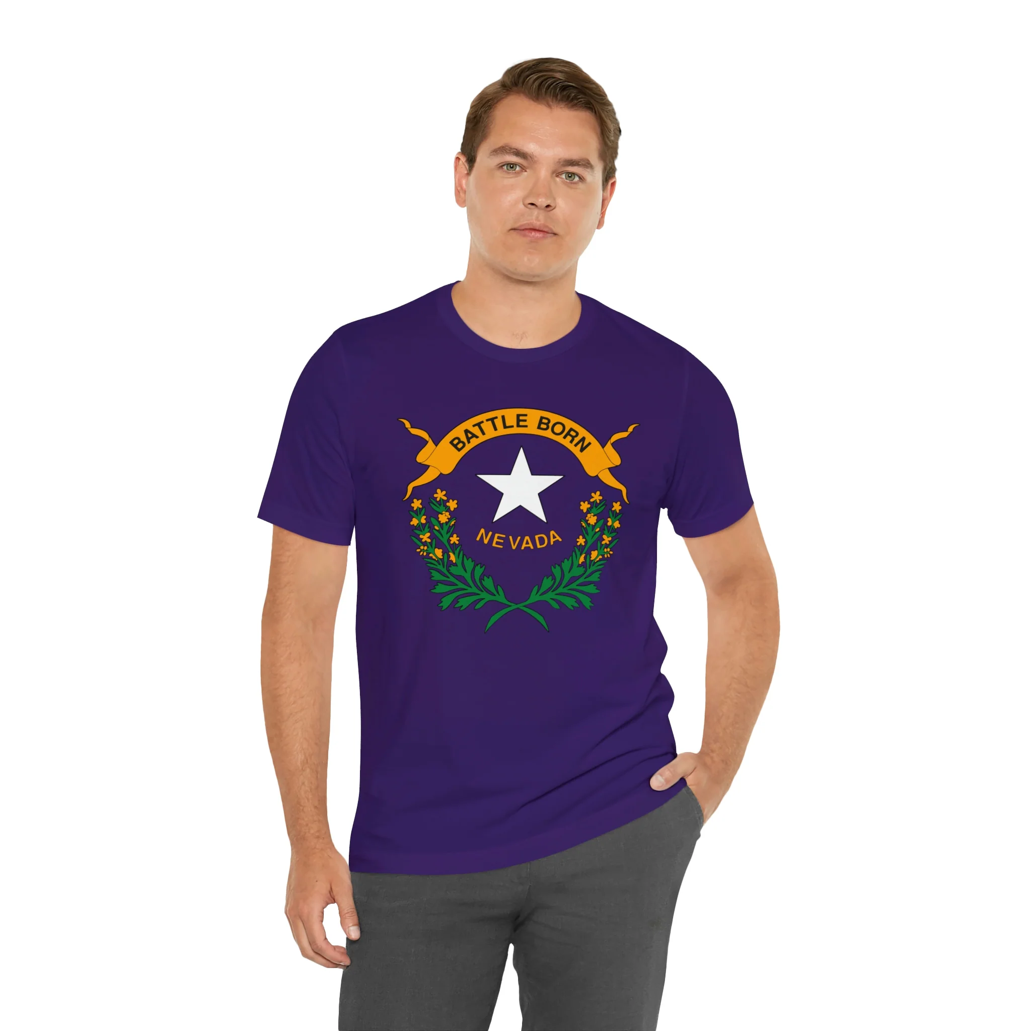 Product image 65
