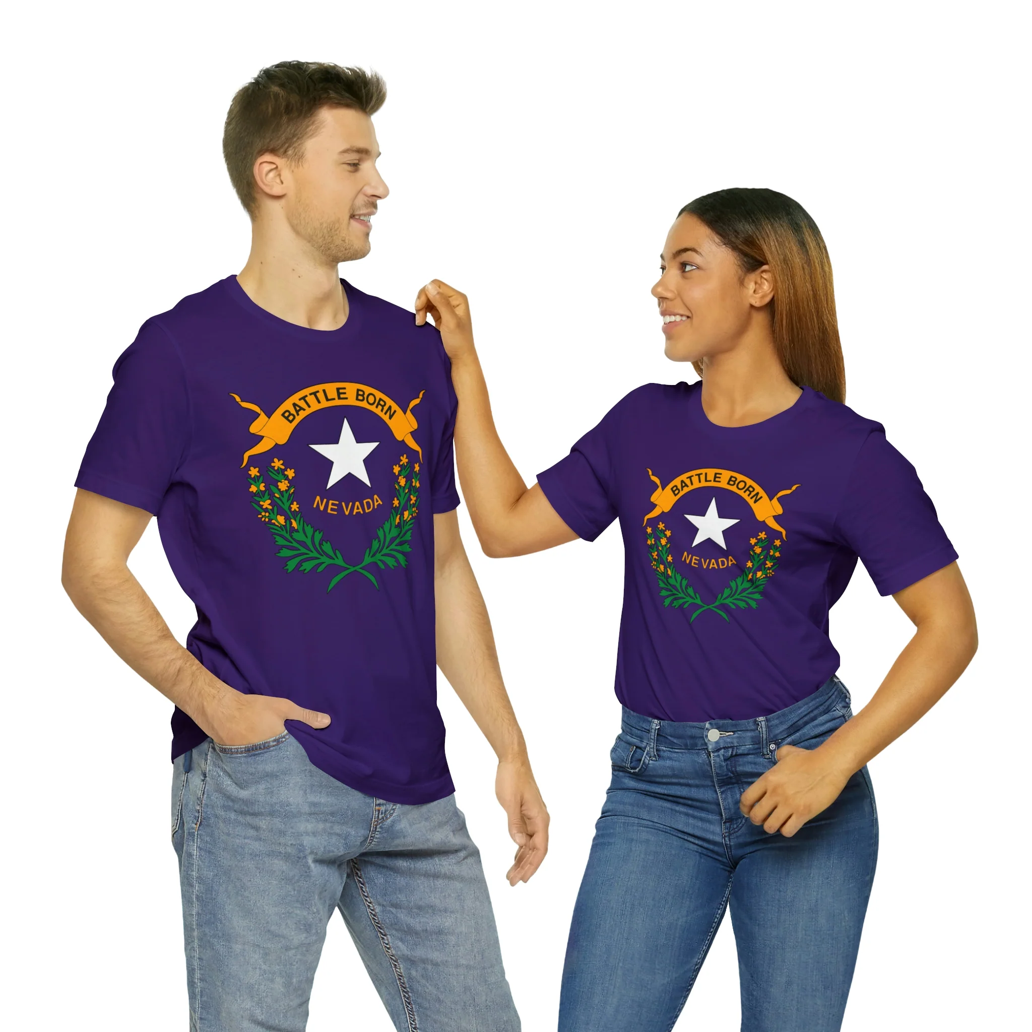 Product image 67