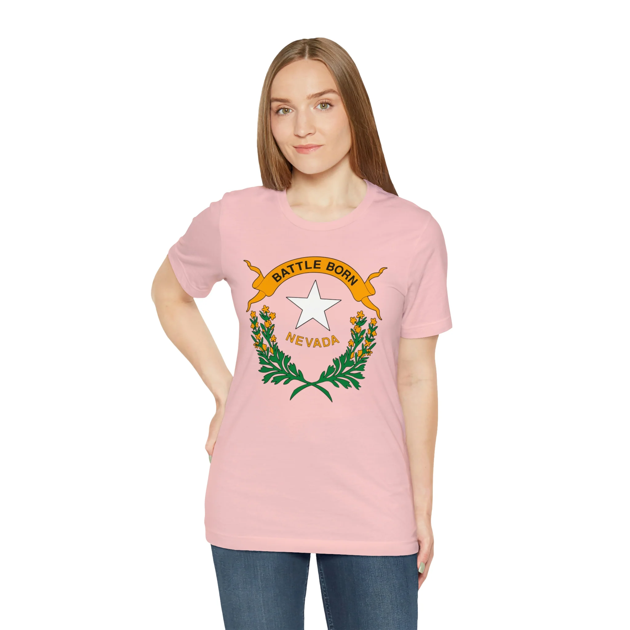 Product image 82