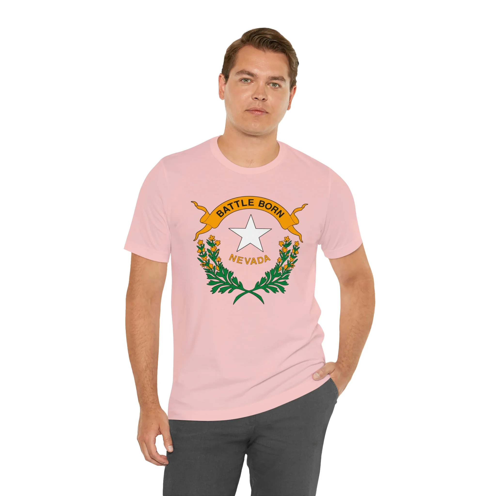 Product image 83