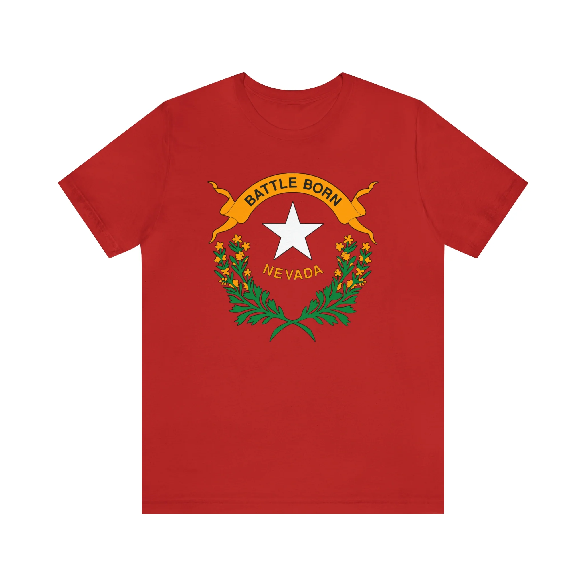 Product image 87