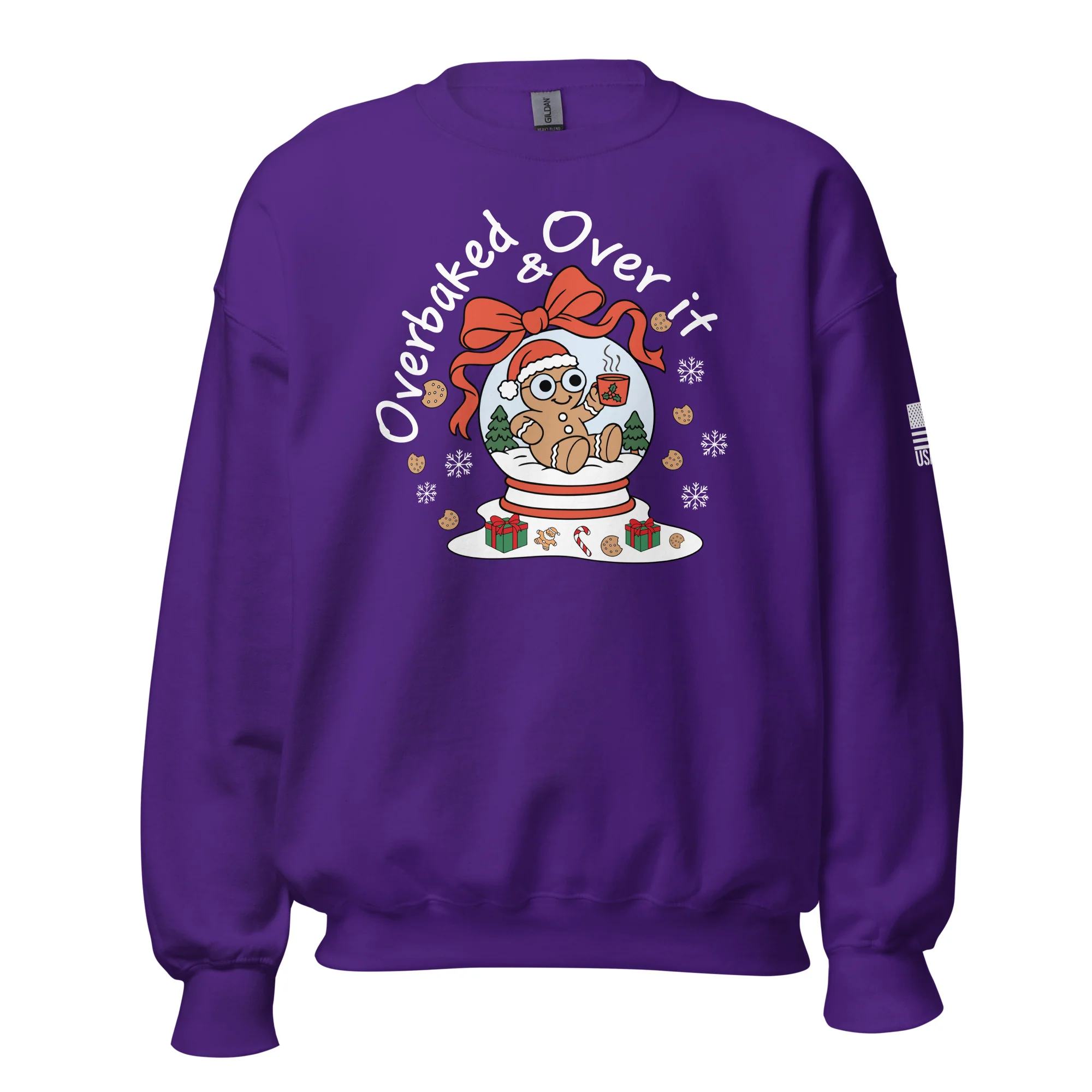 Product image 39