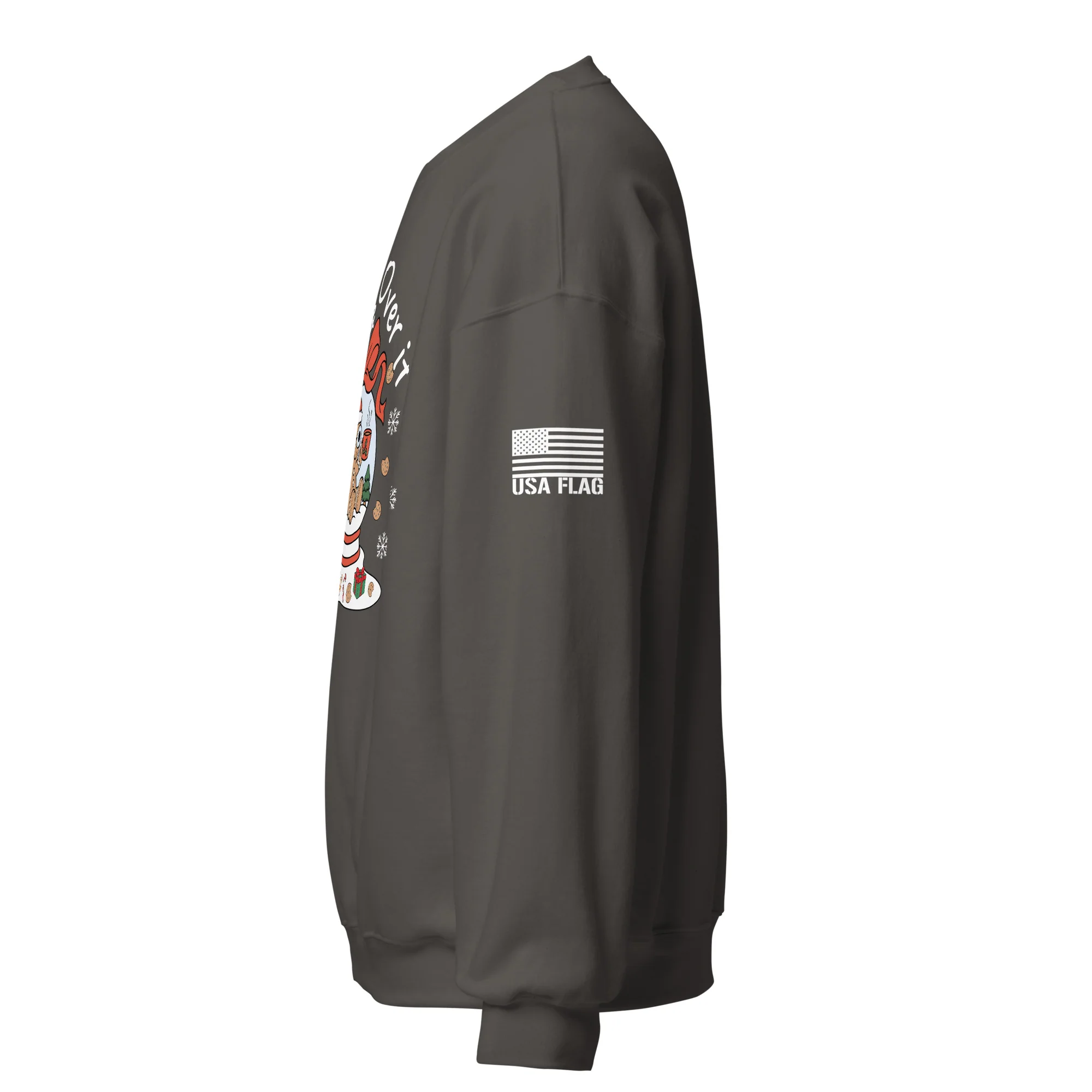 Product image 53