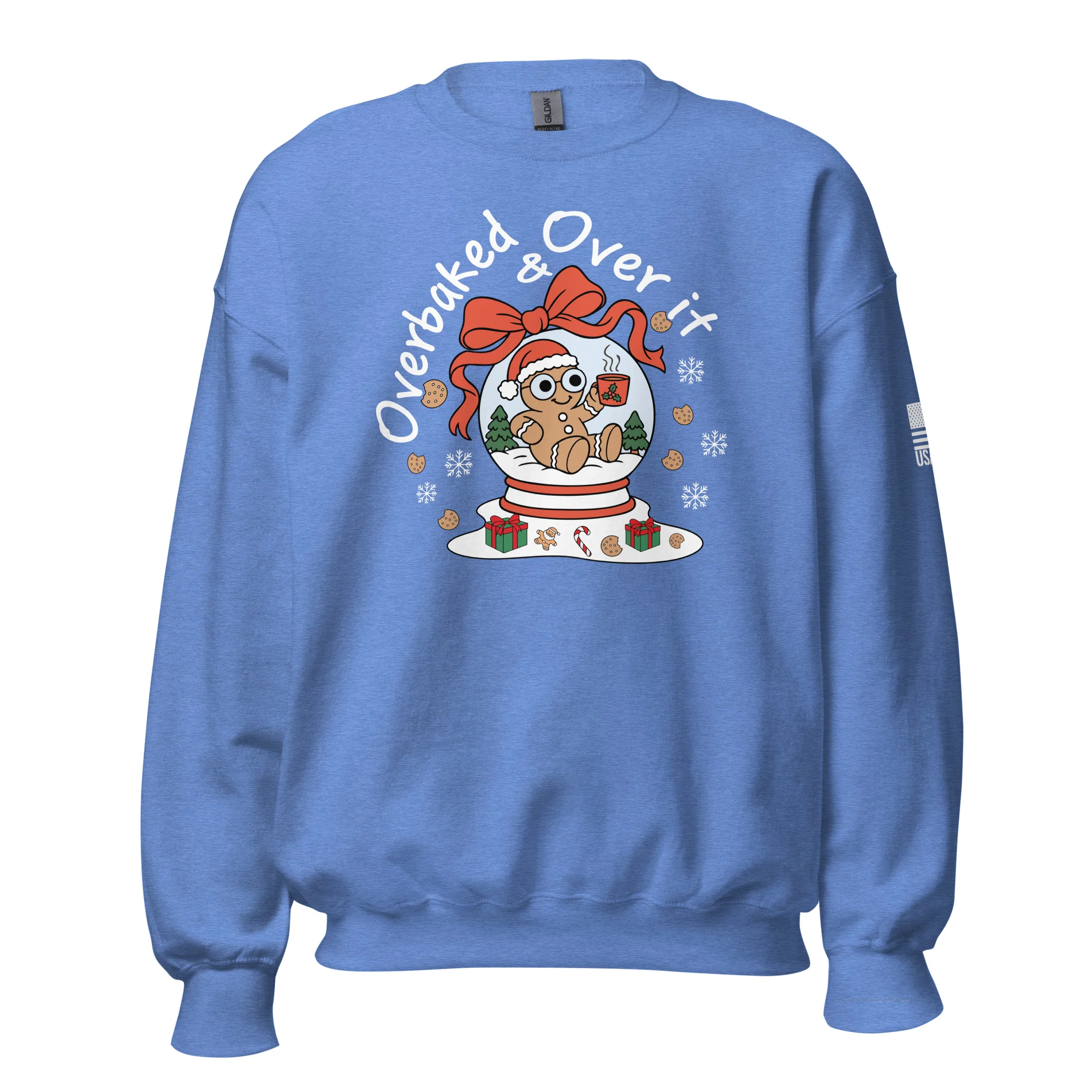 Product image 63