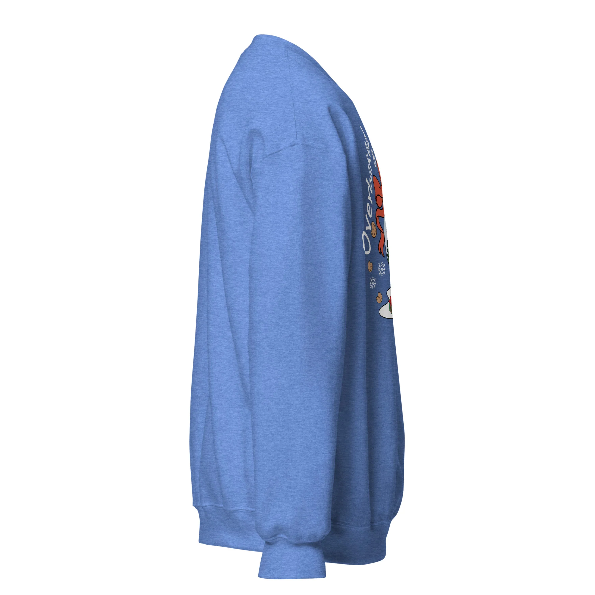 Product image 66