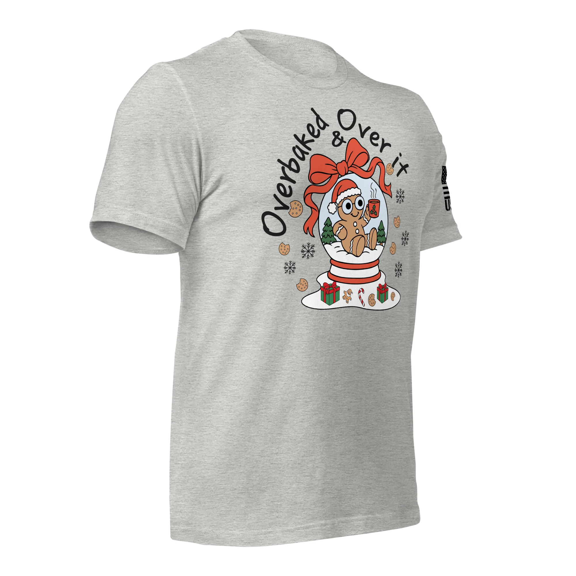 Product image 63