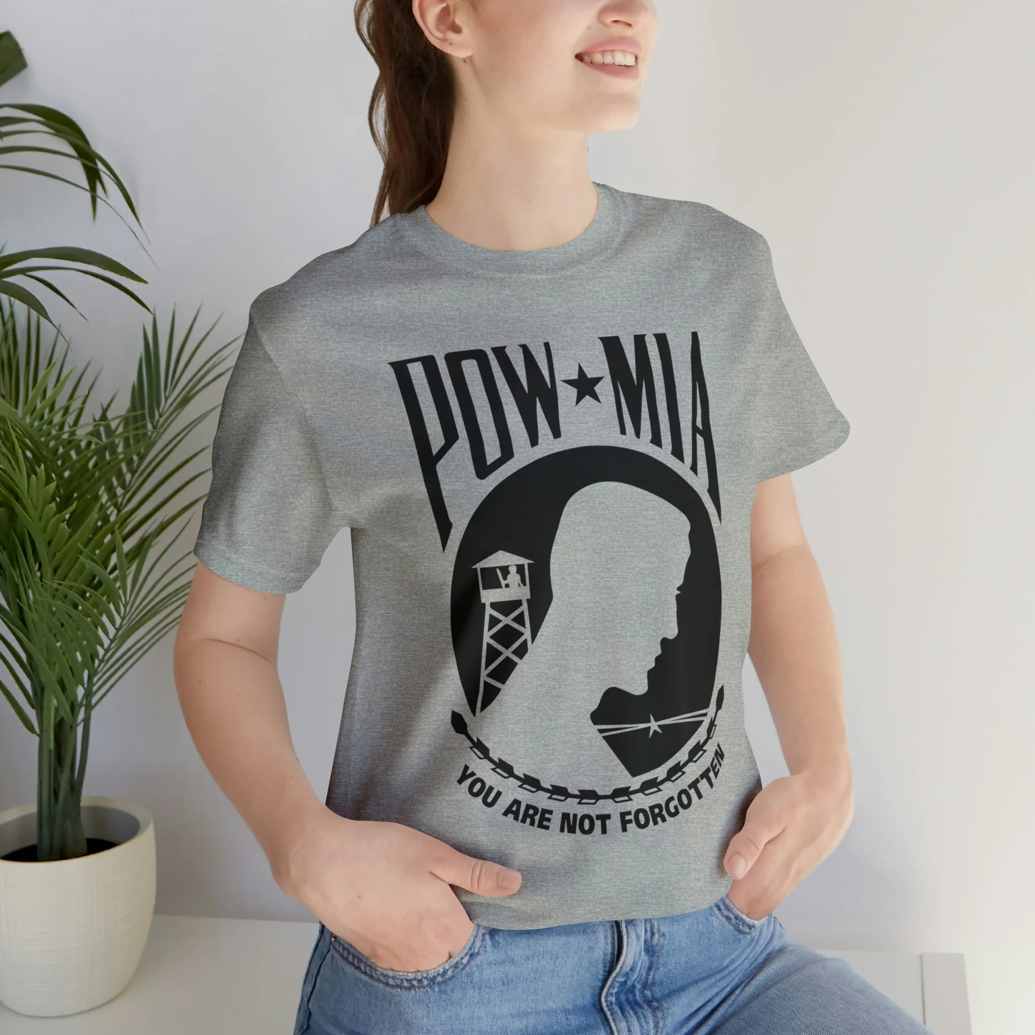 Product image 42