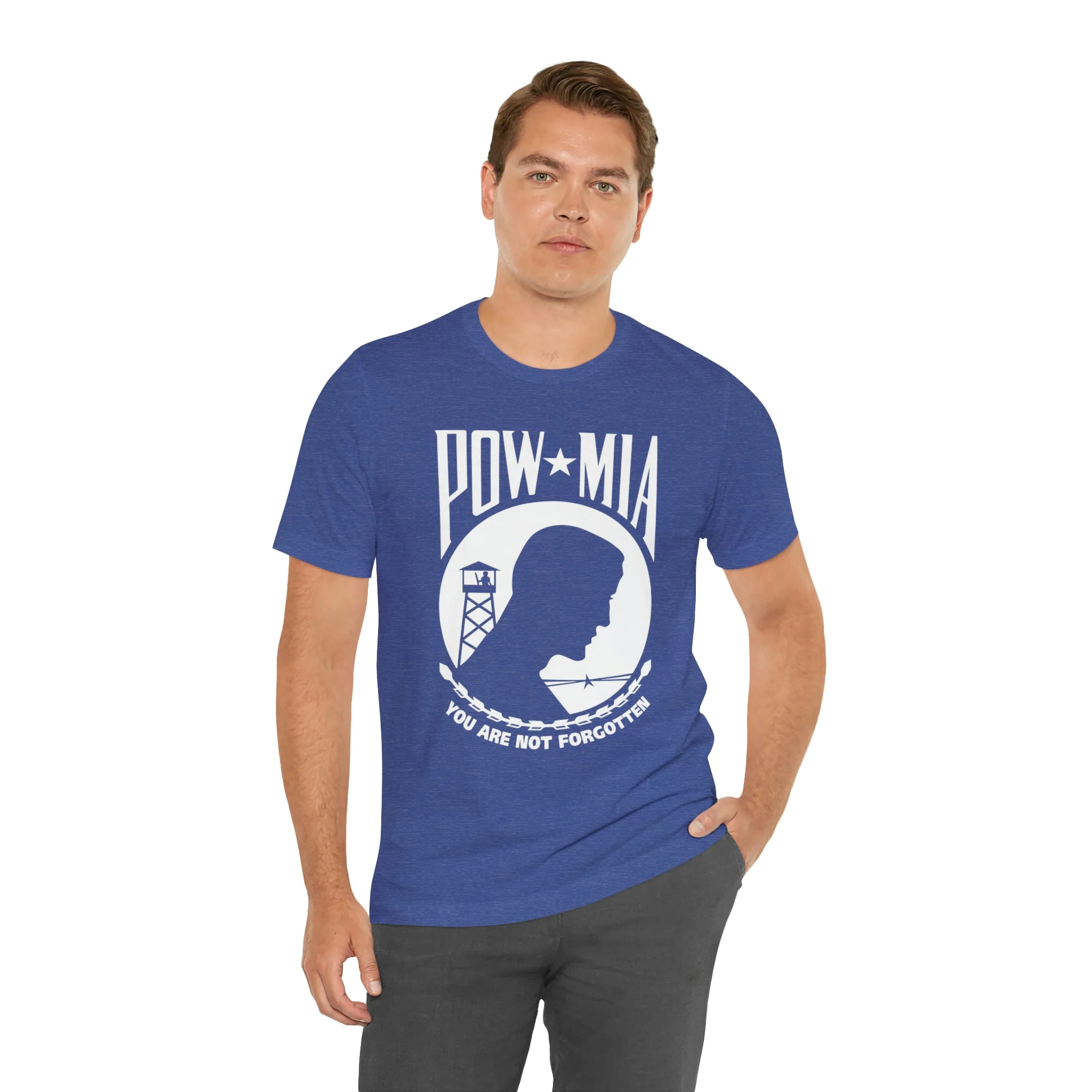 Product image 53