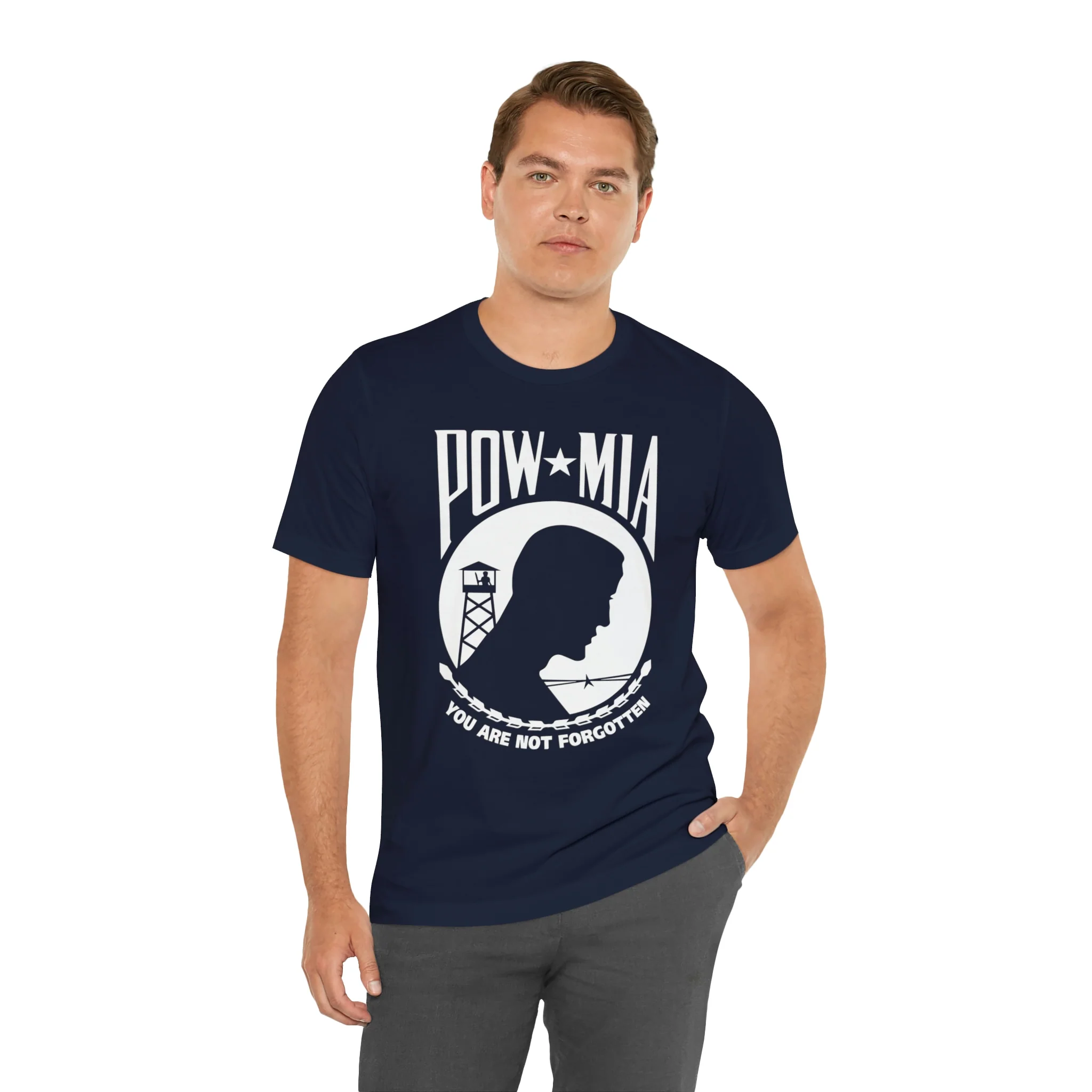 Product image 59