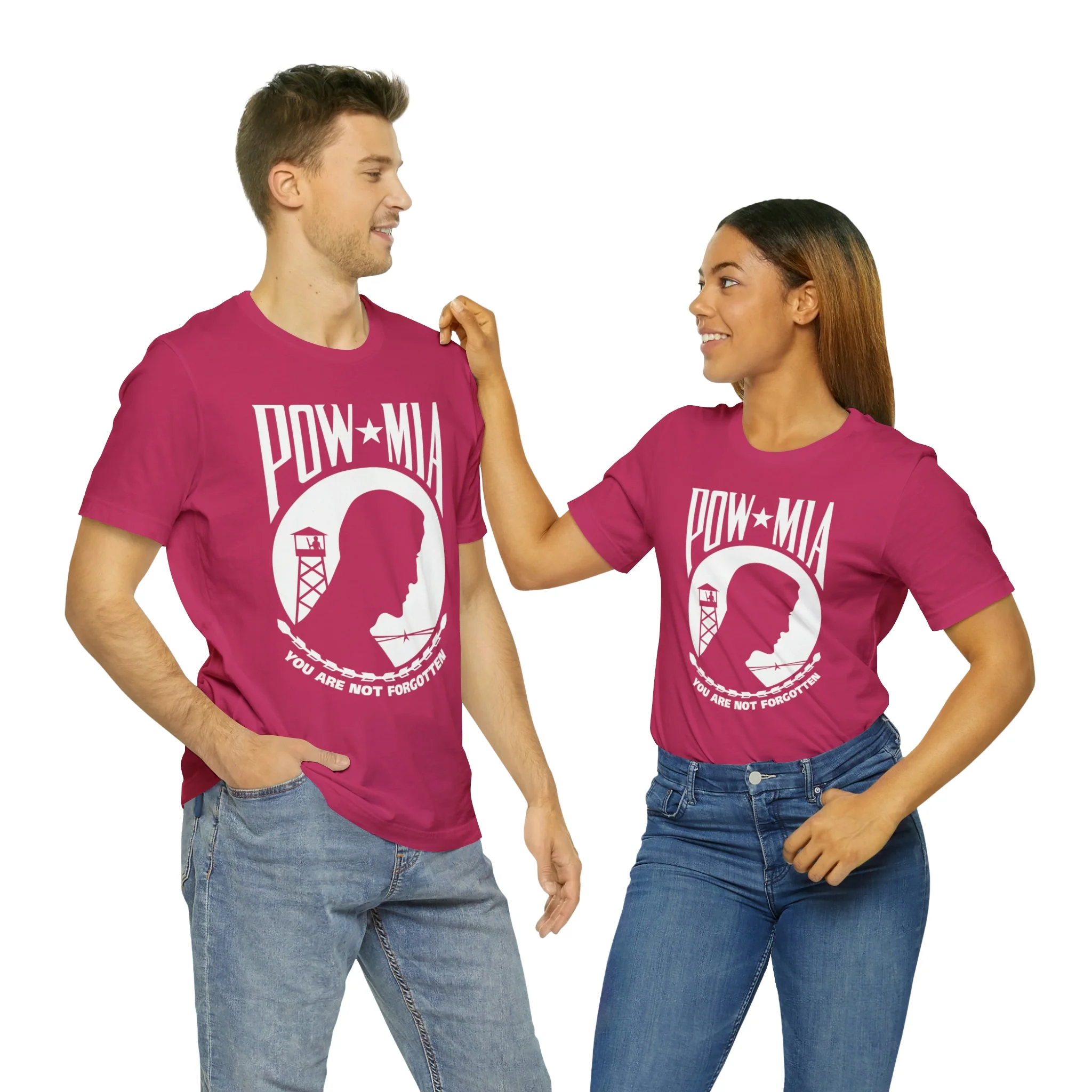 Product image 73