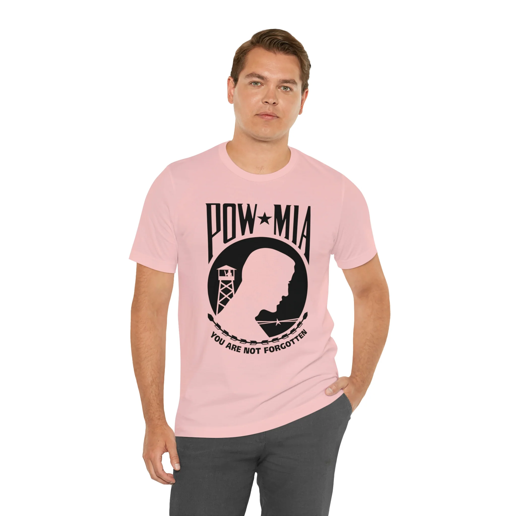 Product image 83