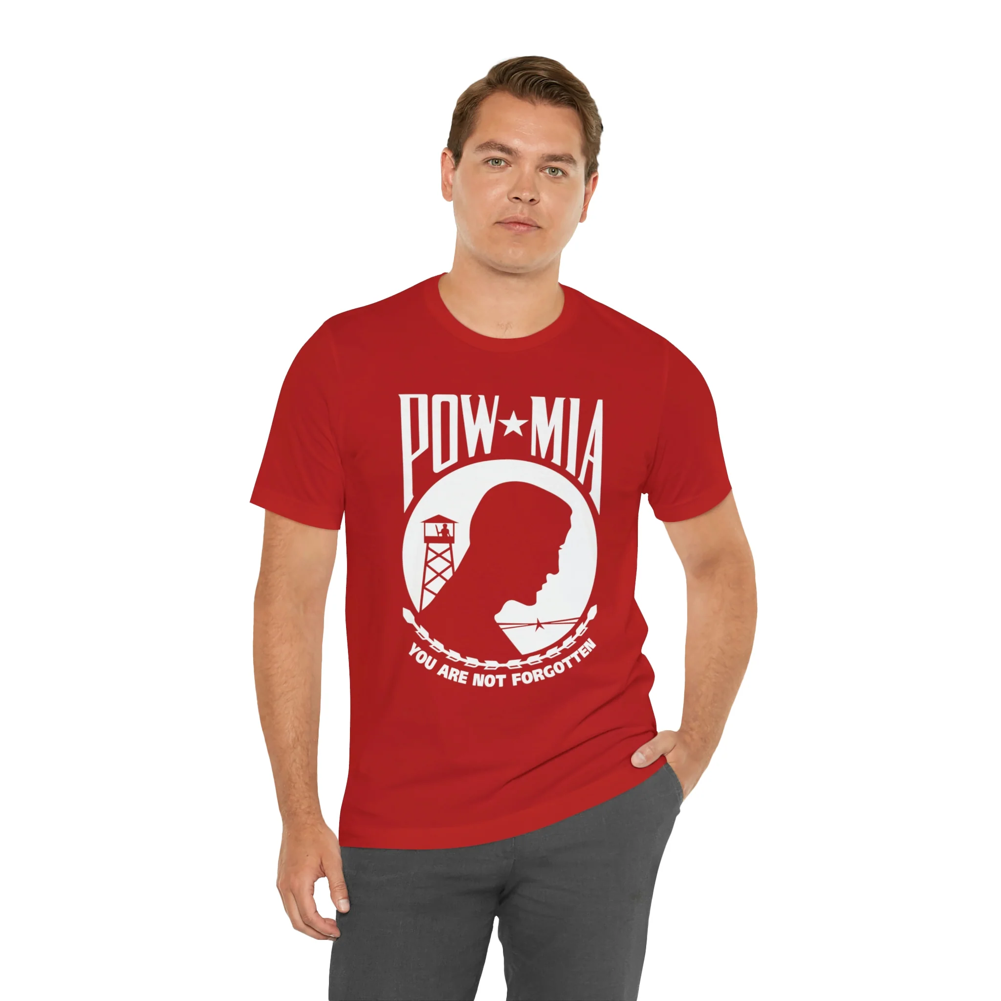 Product image 89