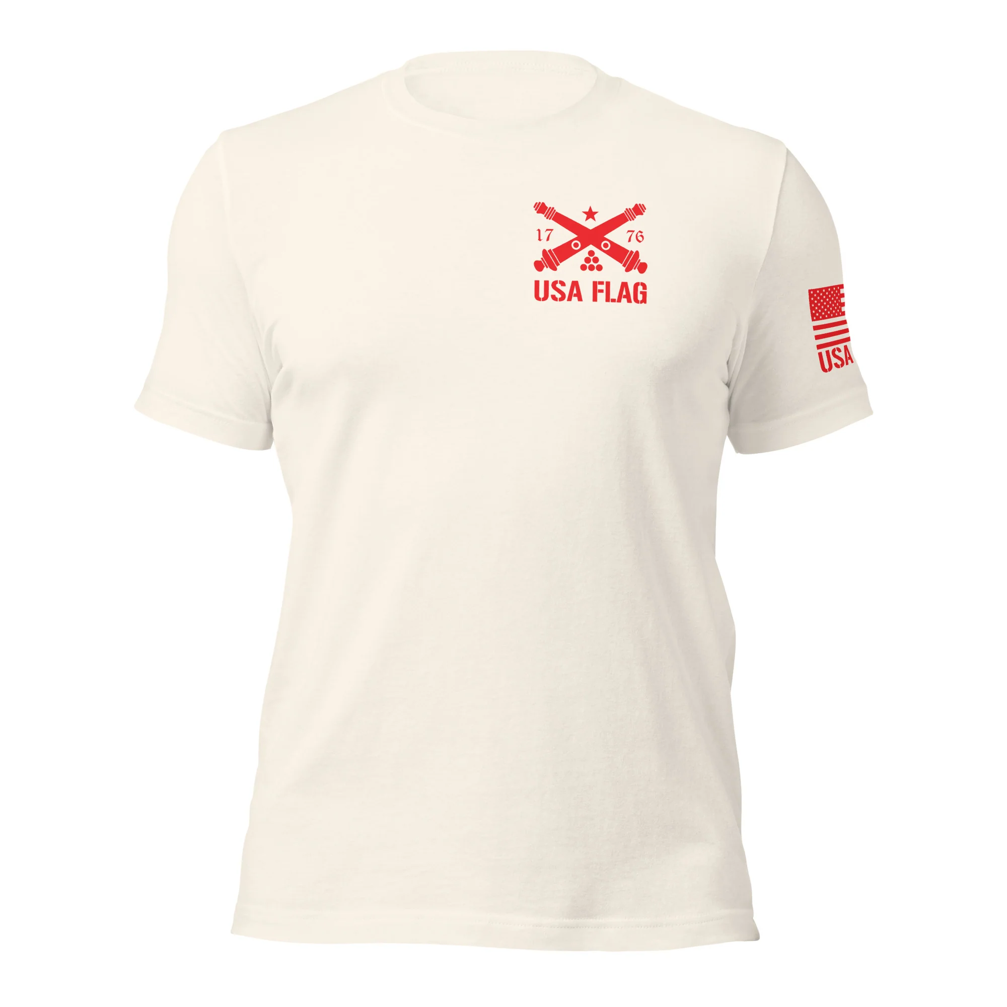 Product image 68
