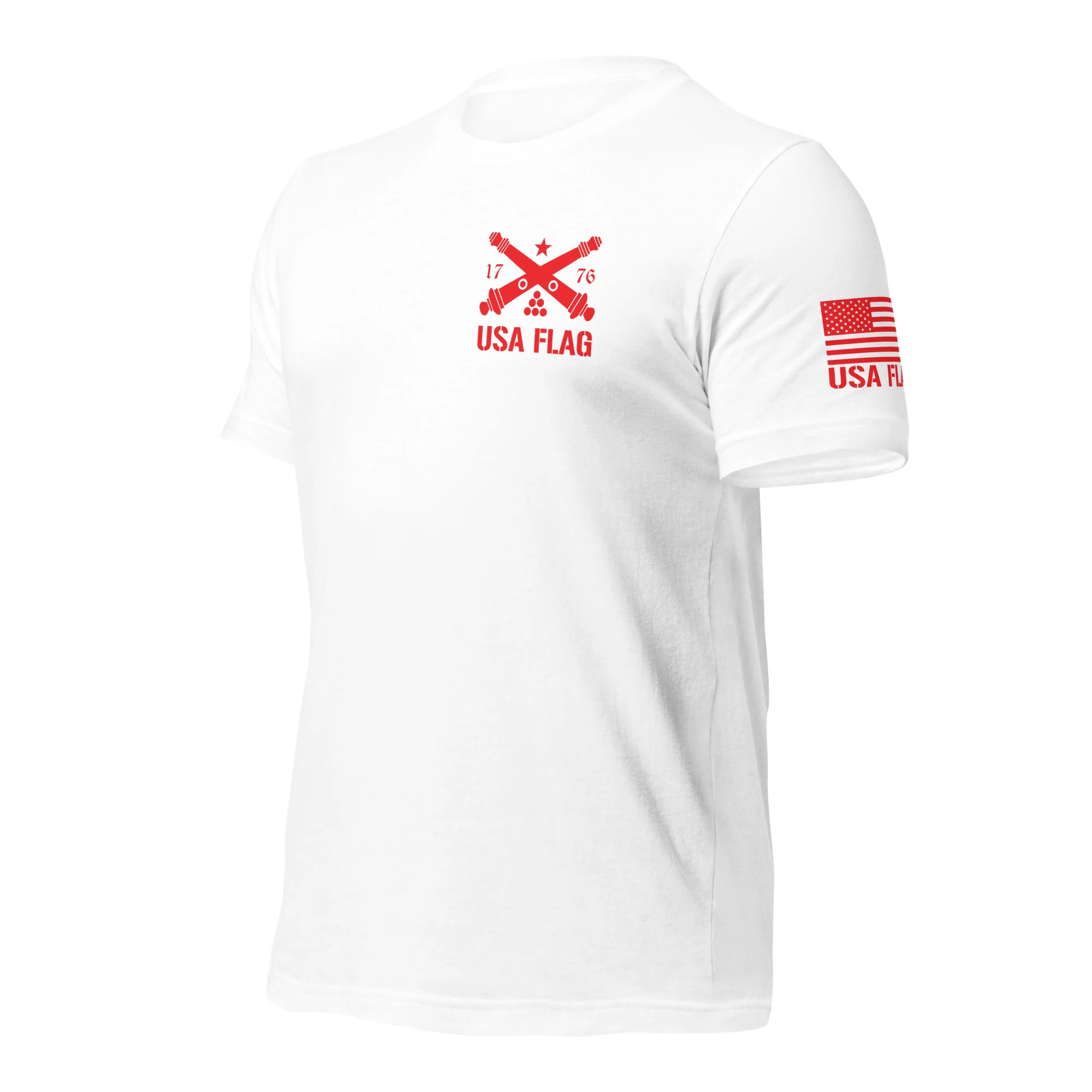 Product image 73