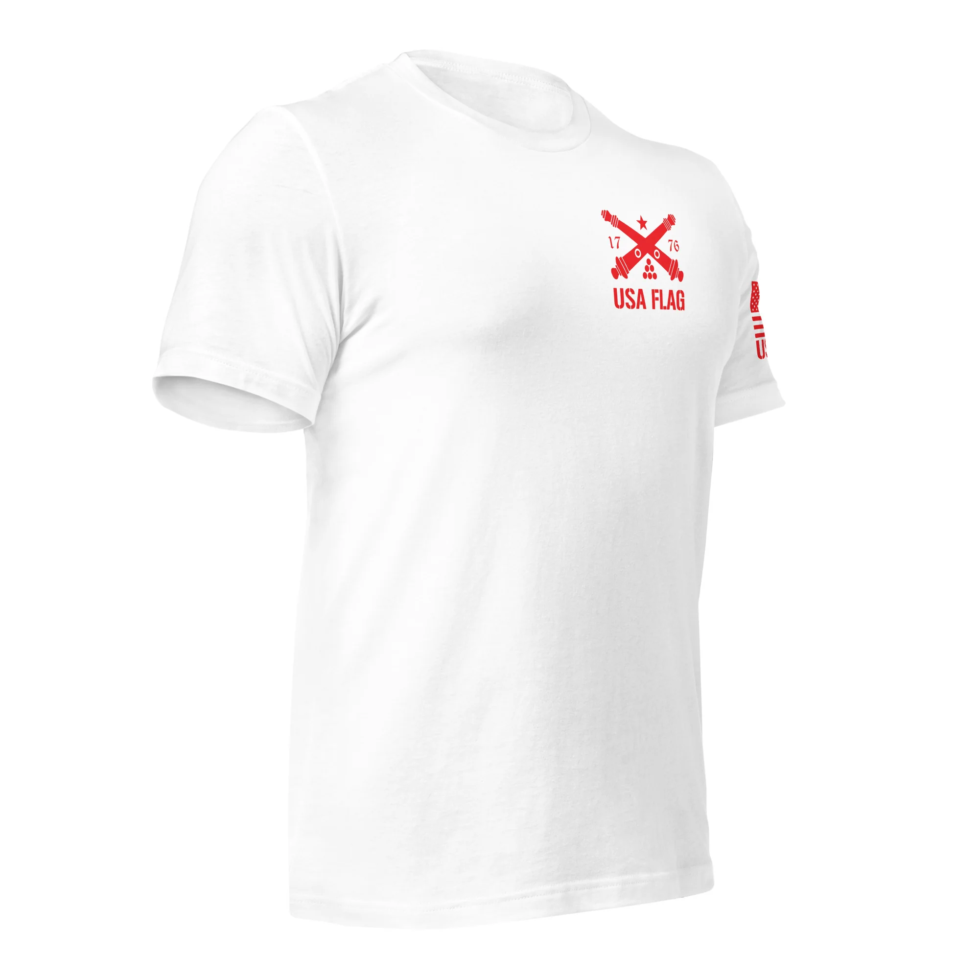 Product image 74