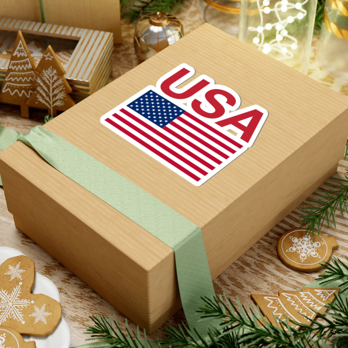 Product image 22