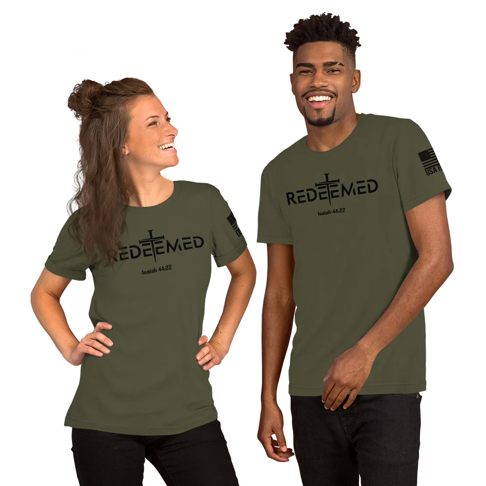 Product image 103
