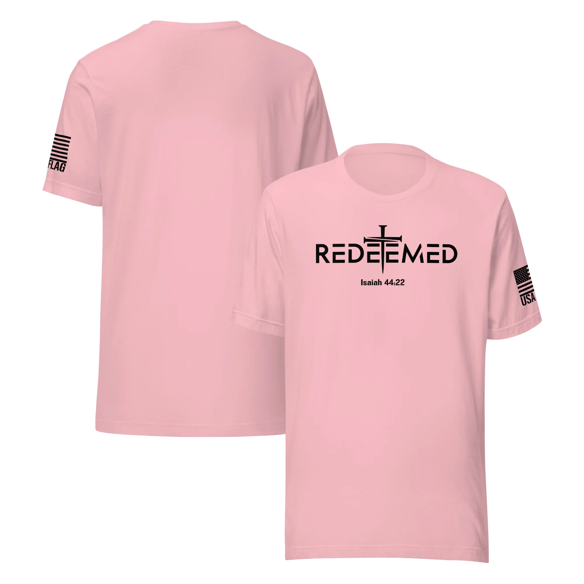 Product image 122