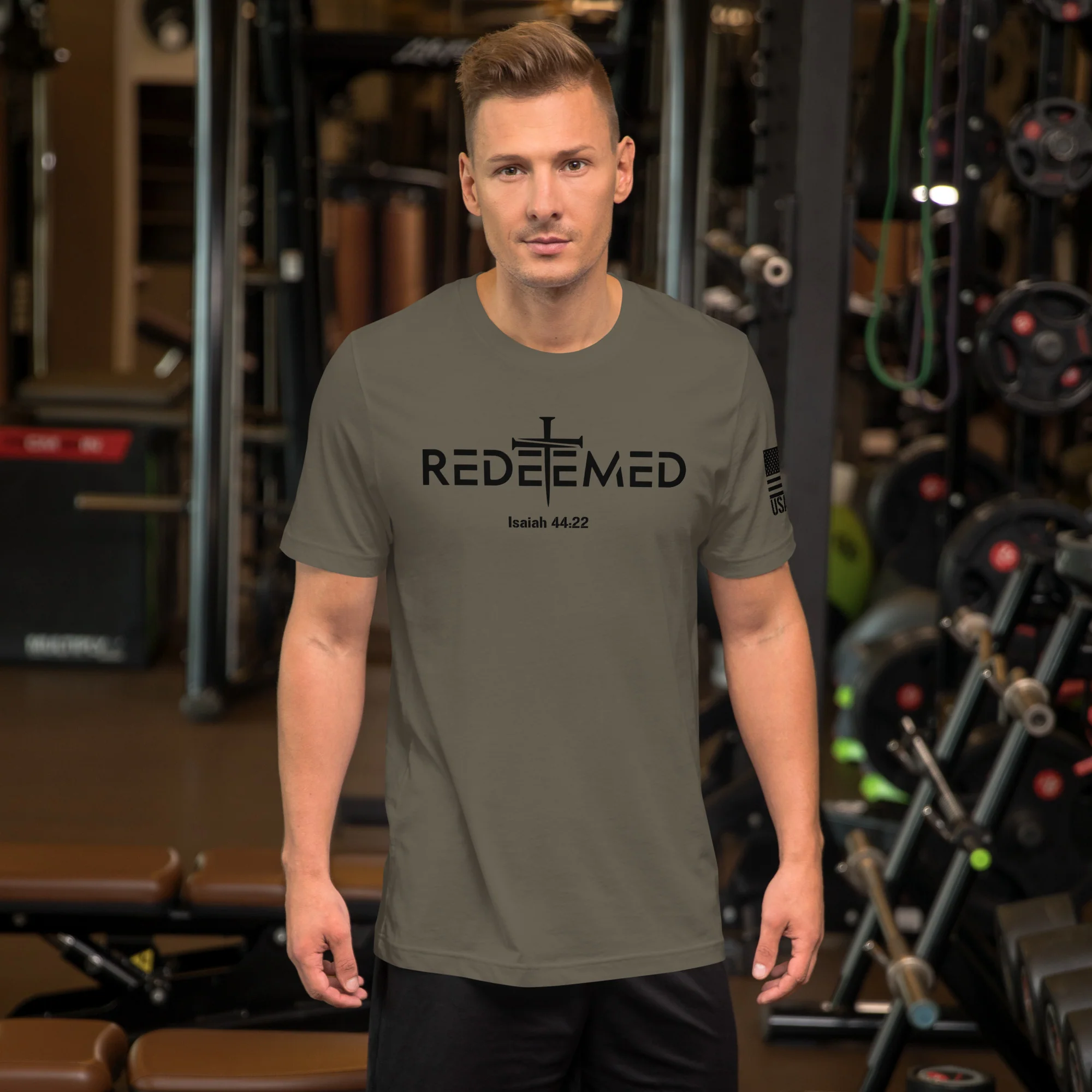 Product image 63