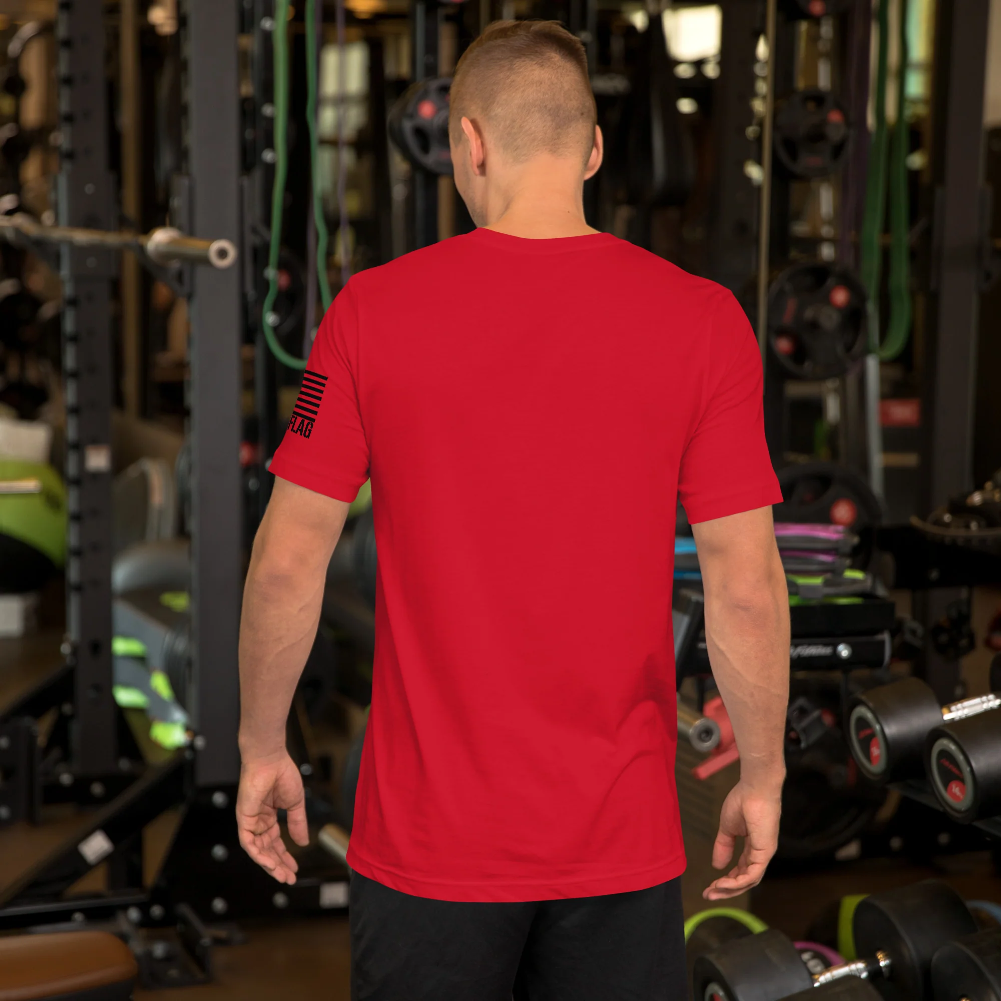 Product image 73
