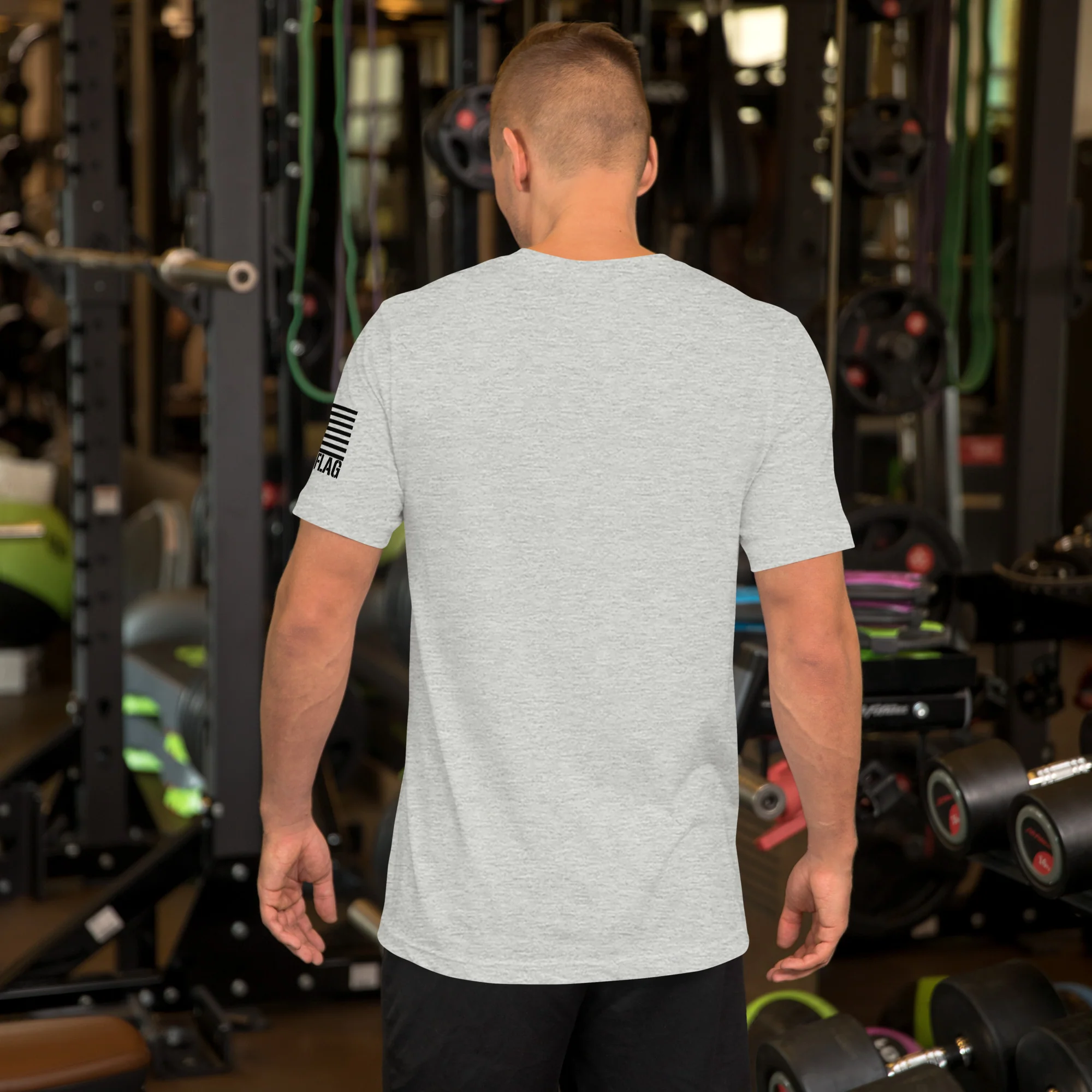 Product image 81