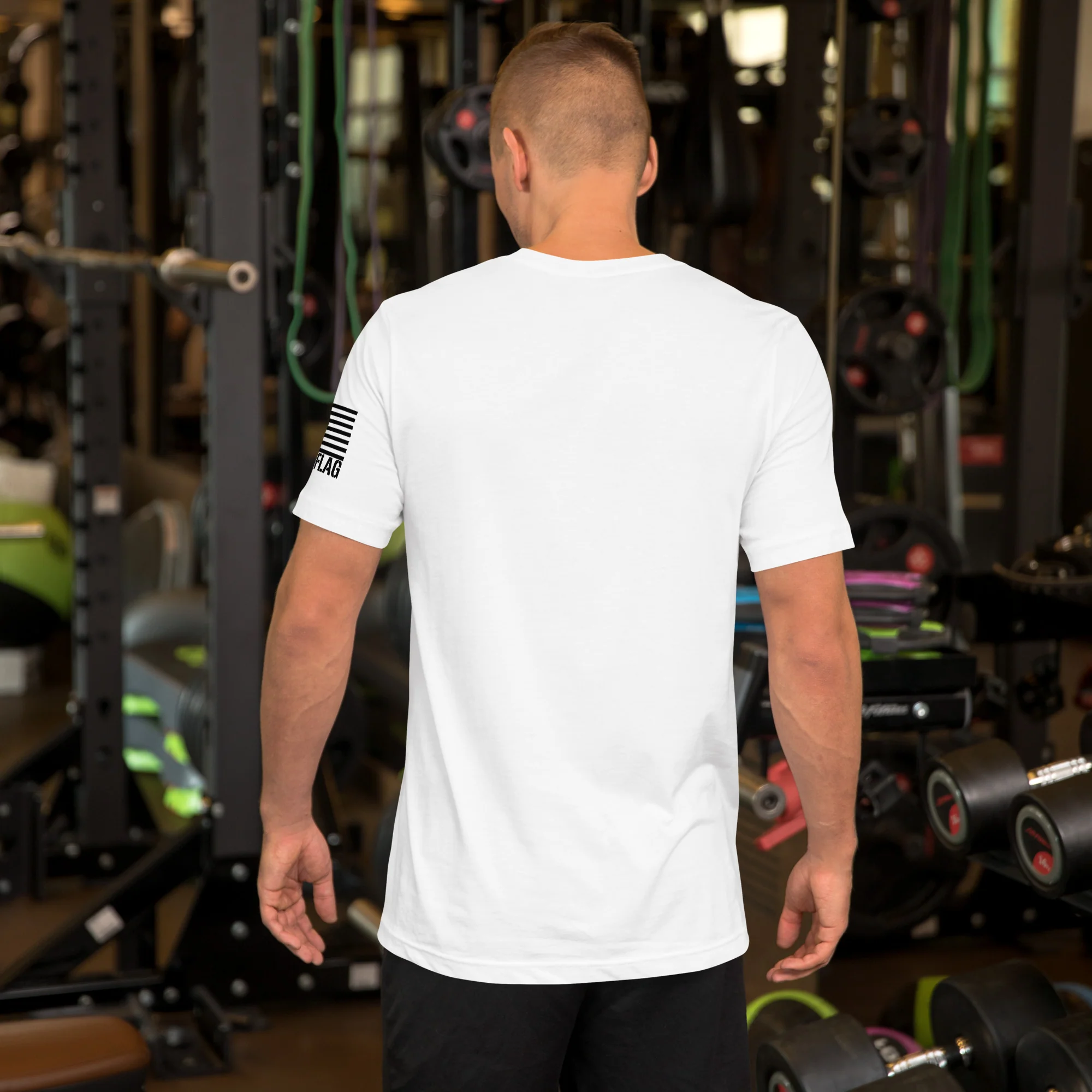 Product image 84