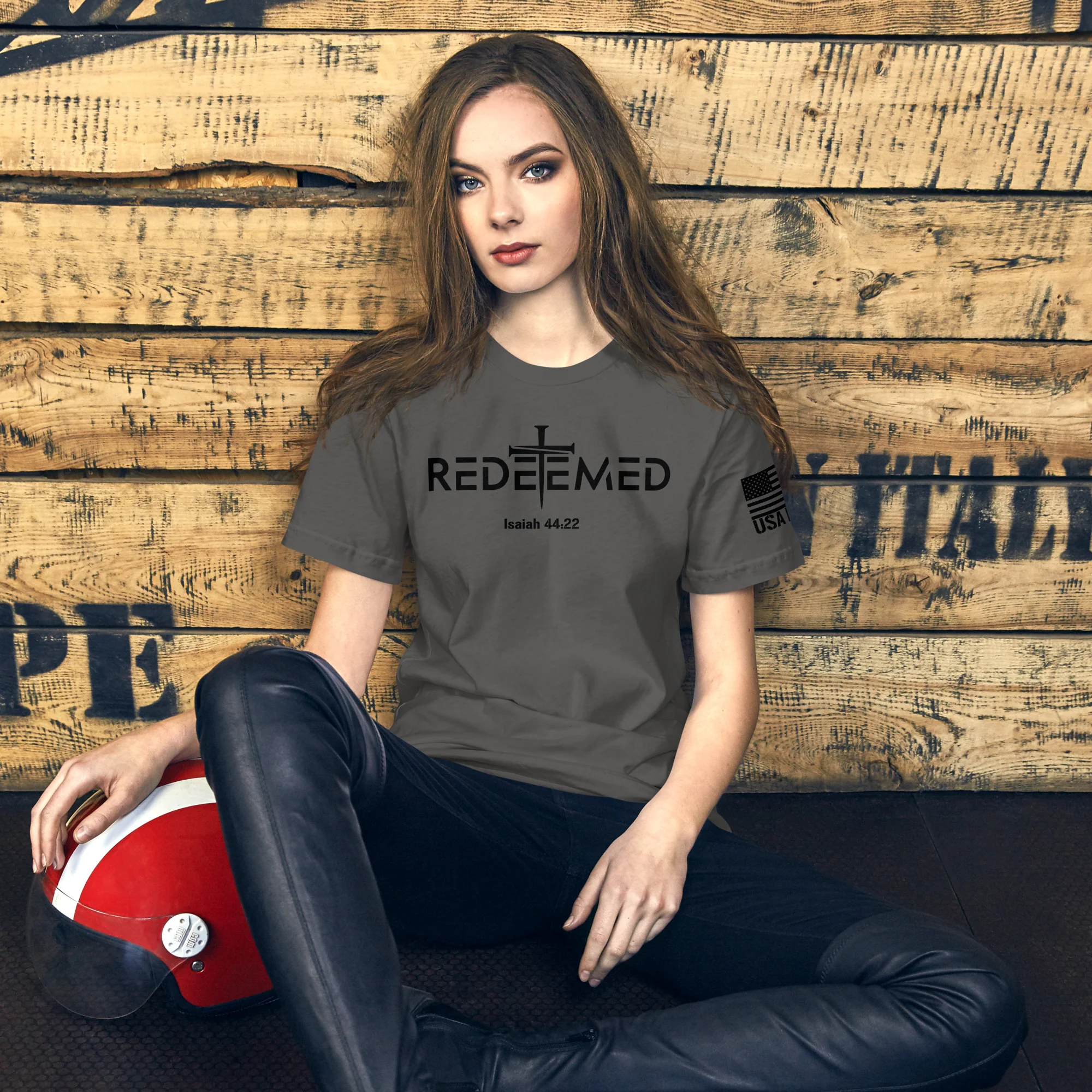 Product image 90