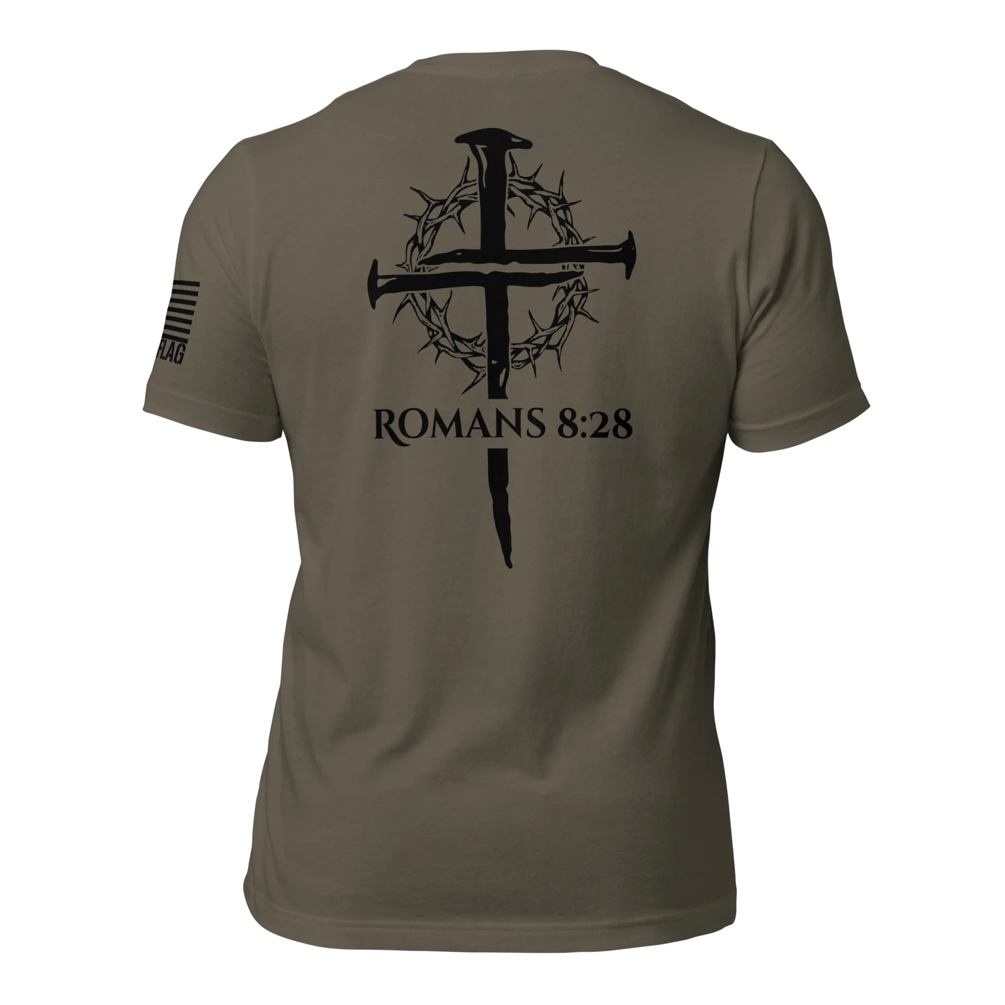 Product image 27