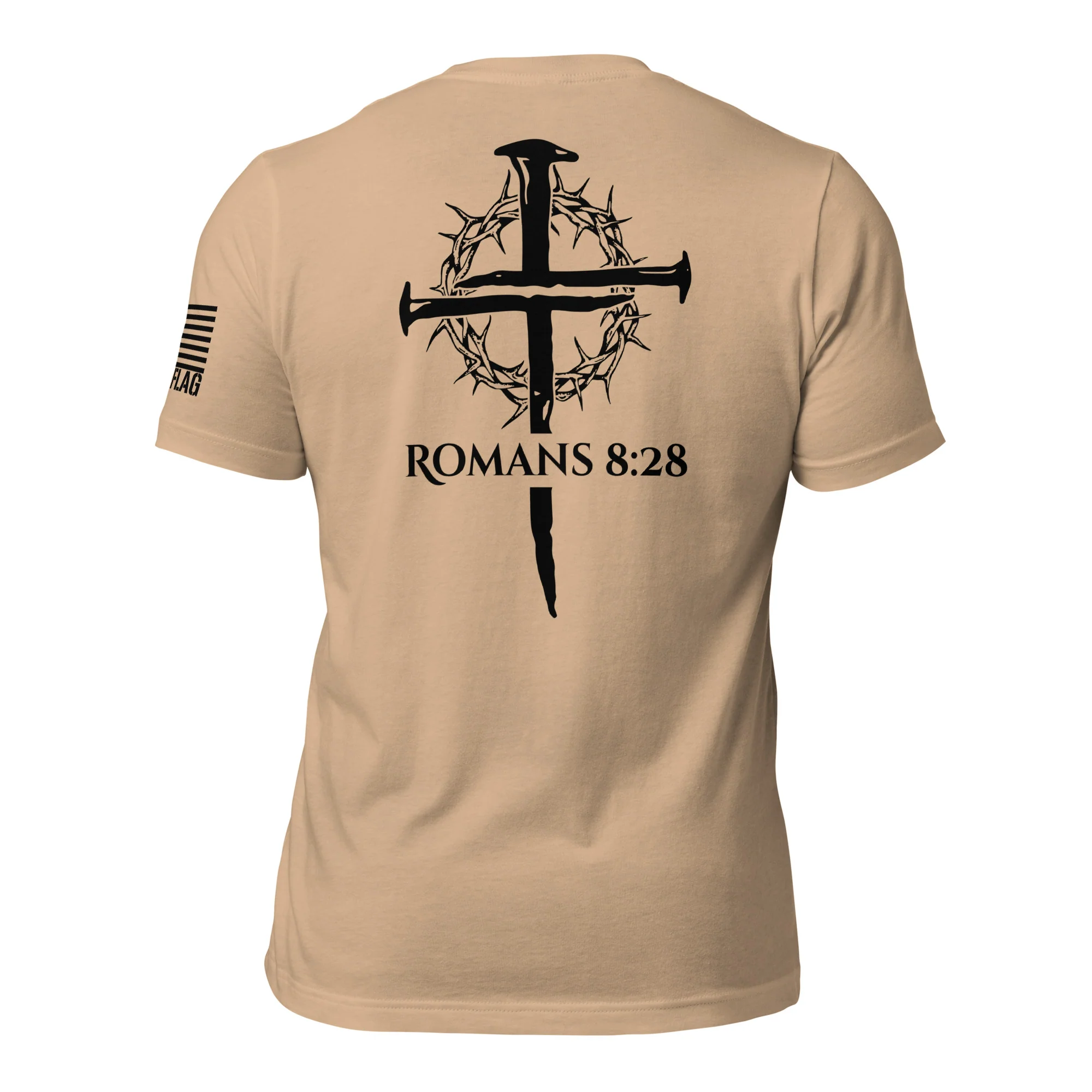 Product image 43