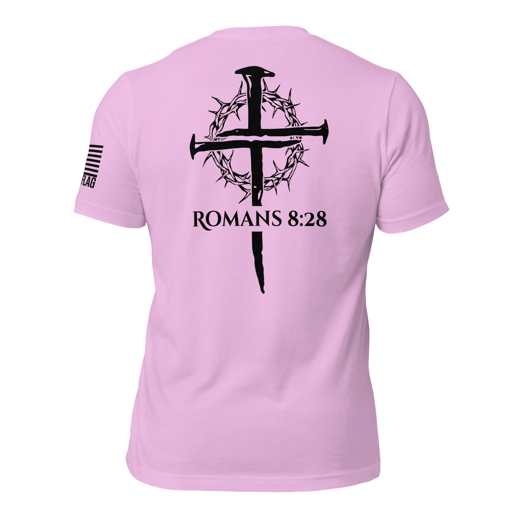Product image 47