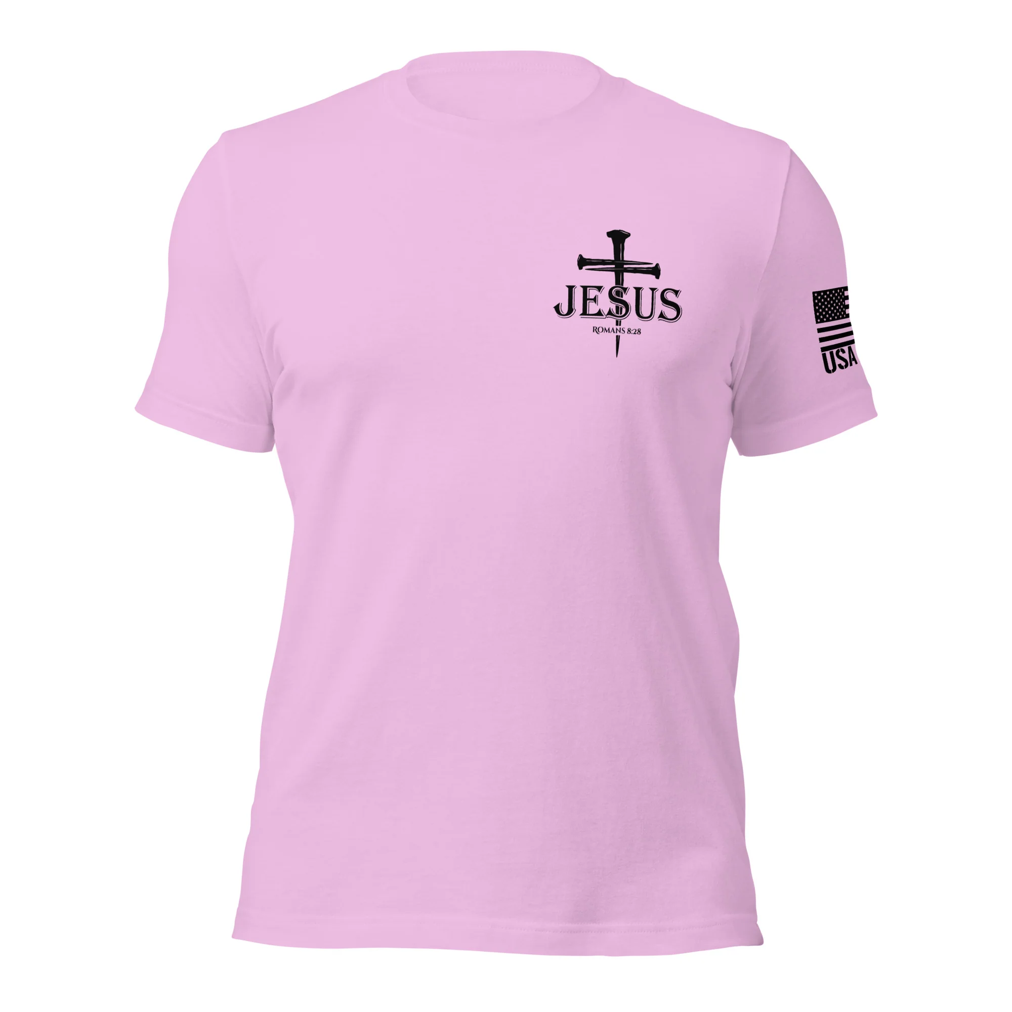 Product image 48