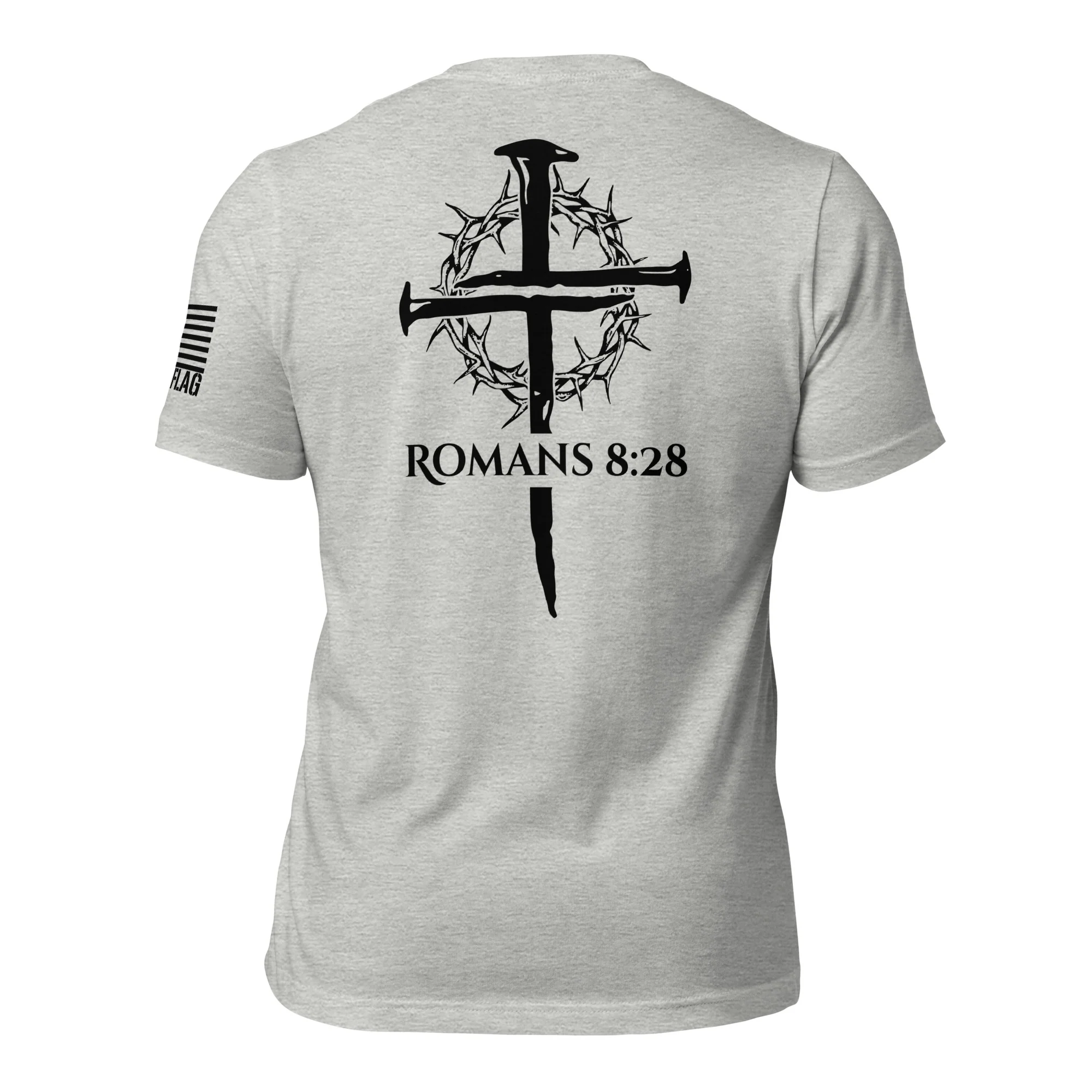 Product image 51