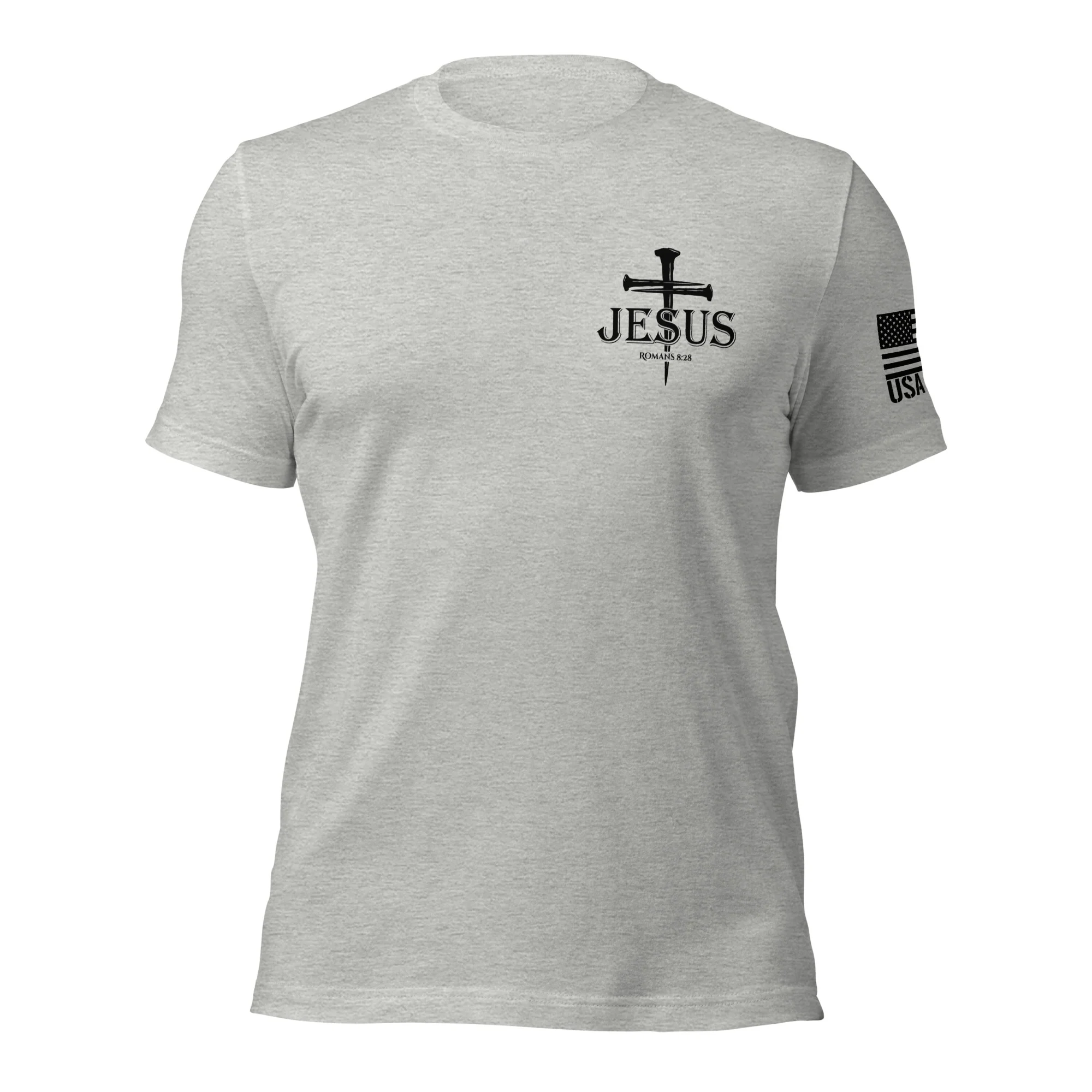 Product image 52