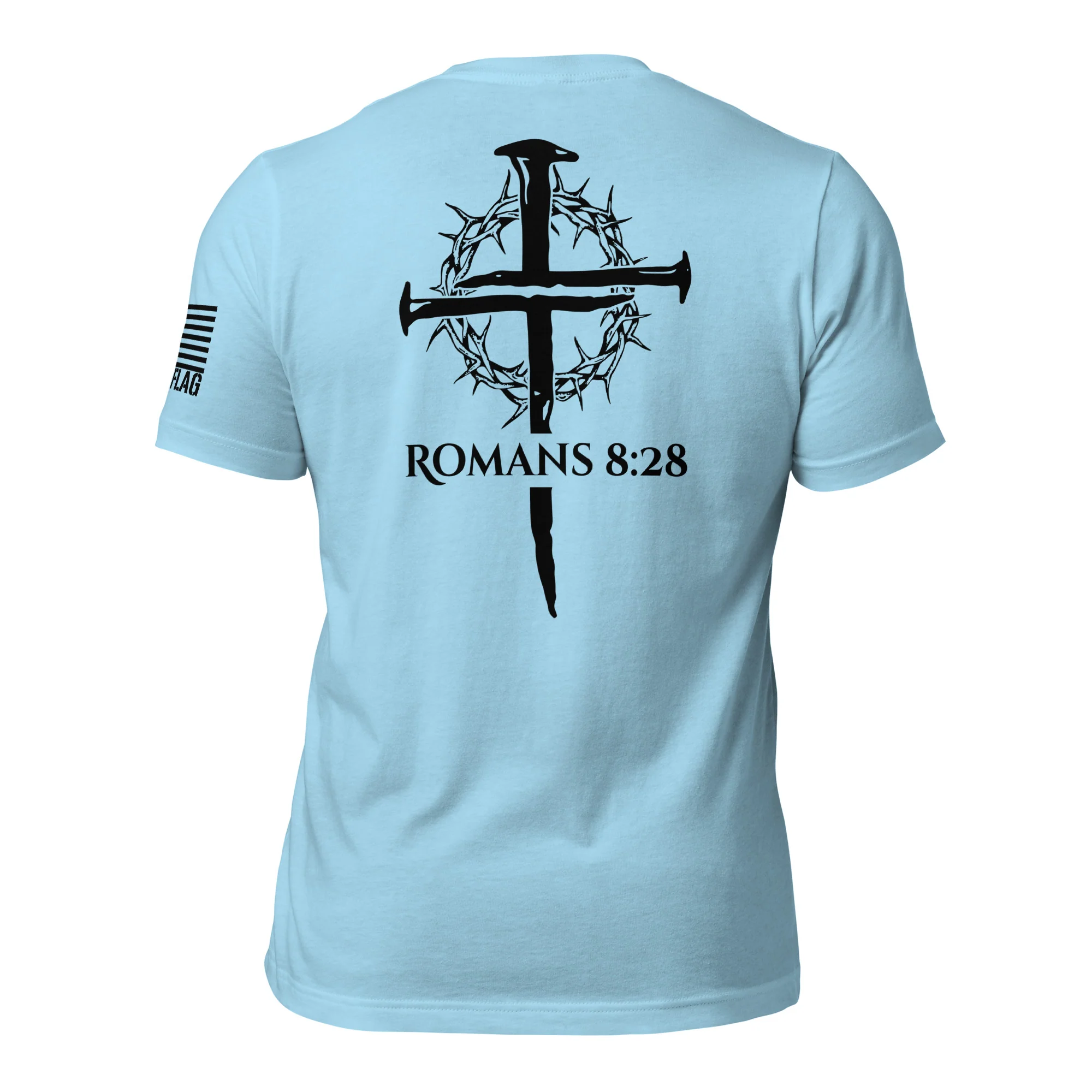 Product image 55
