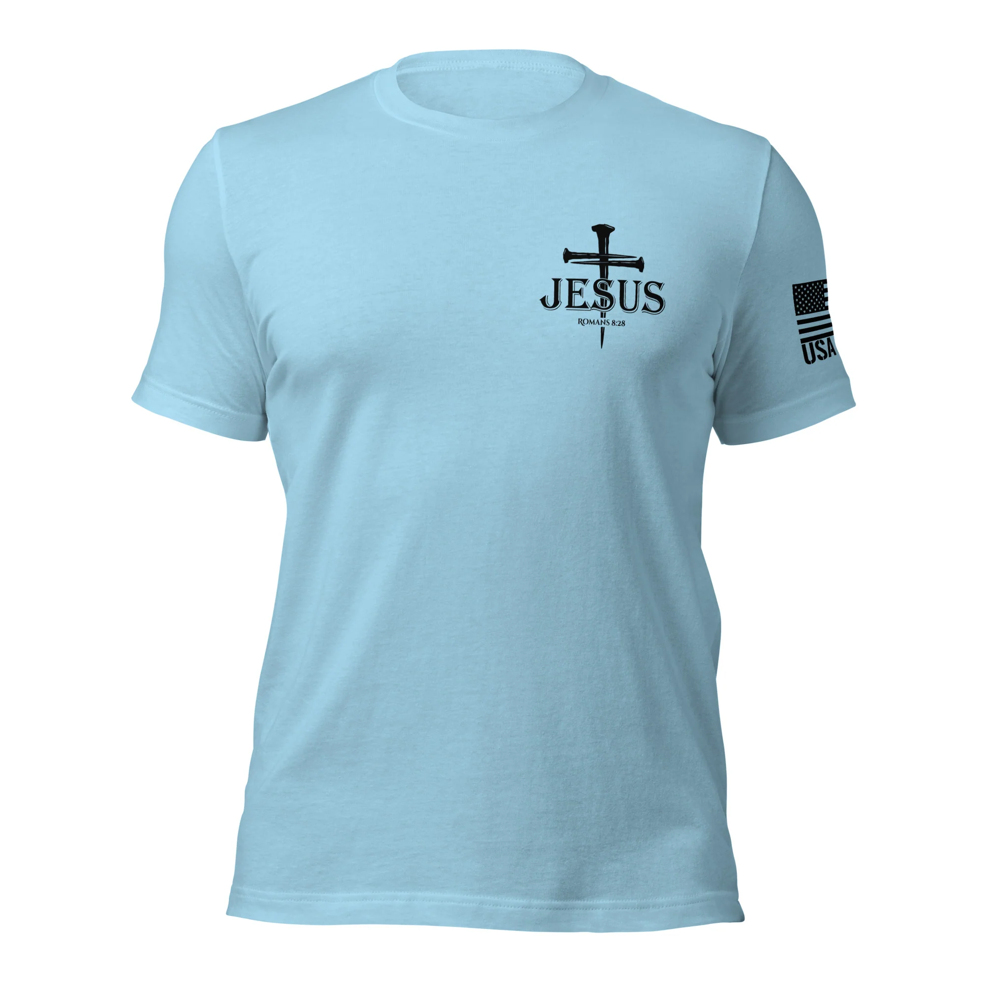Product image 56