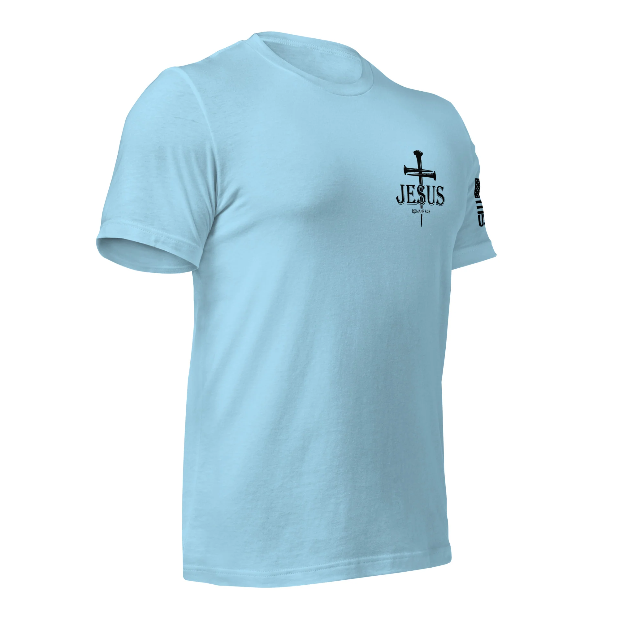 Product image 58