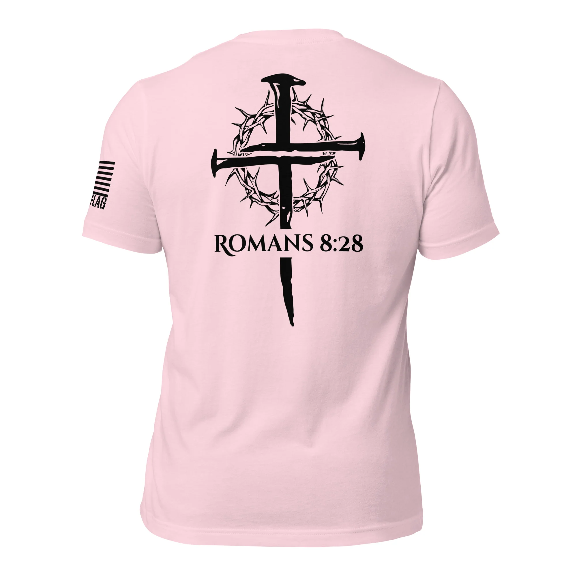 Product image 63