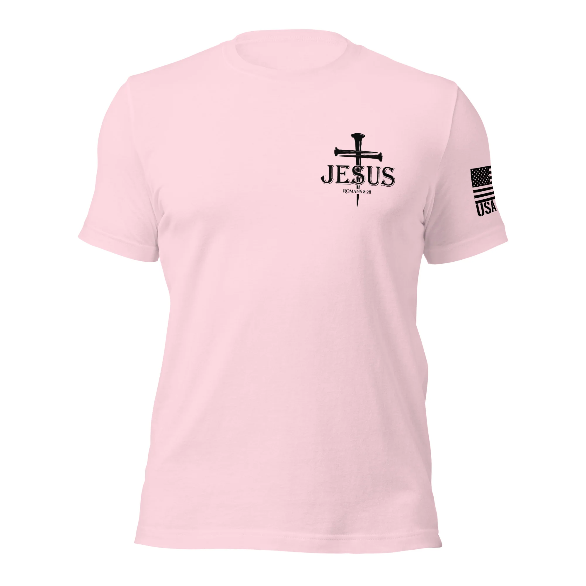 Product image 64