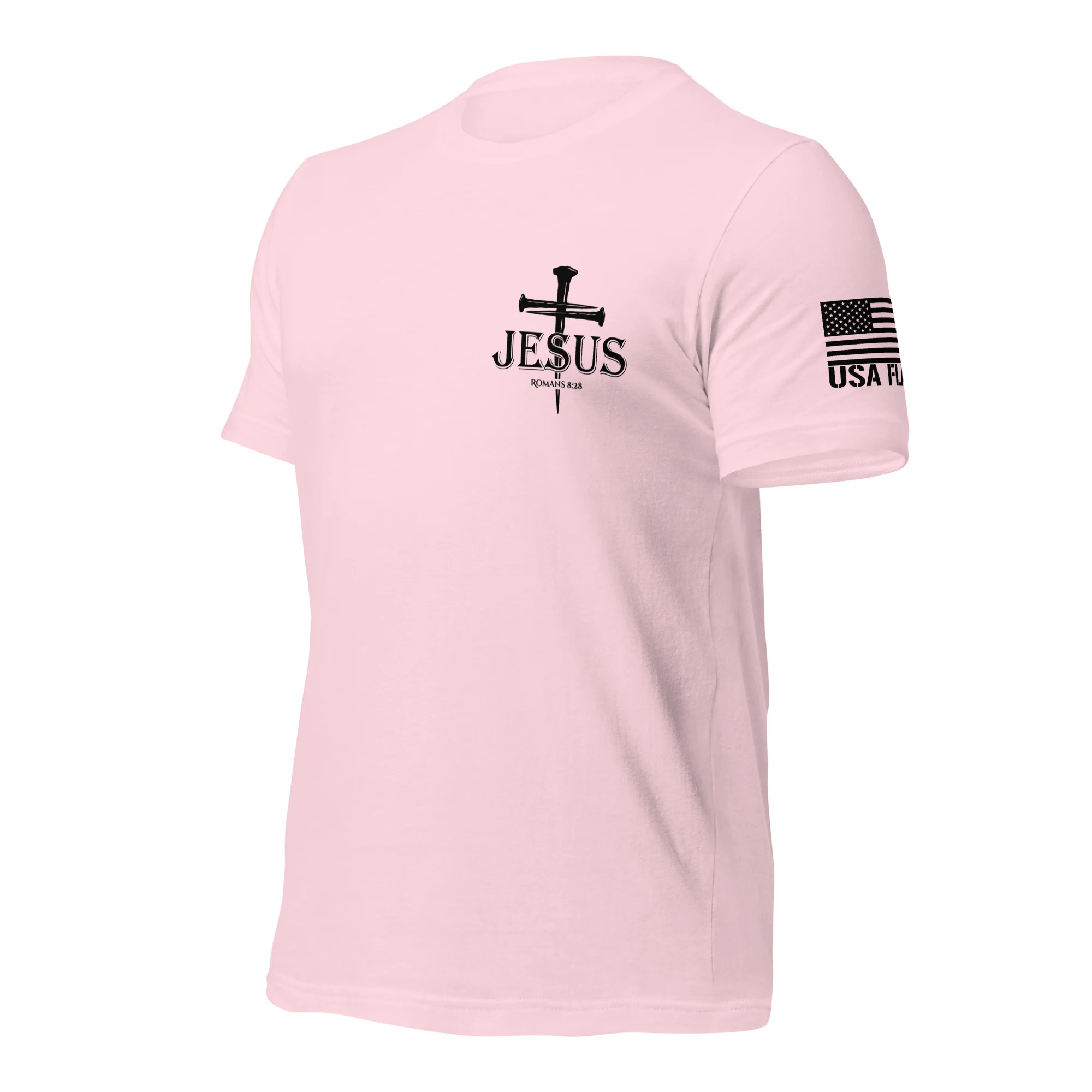Product image 65