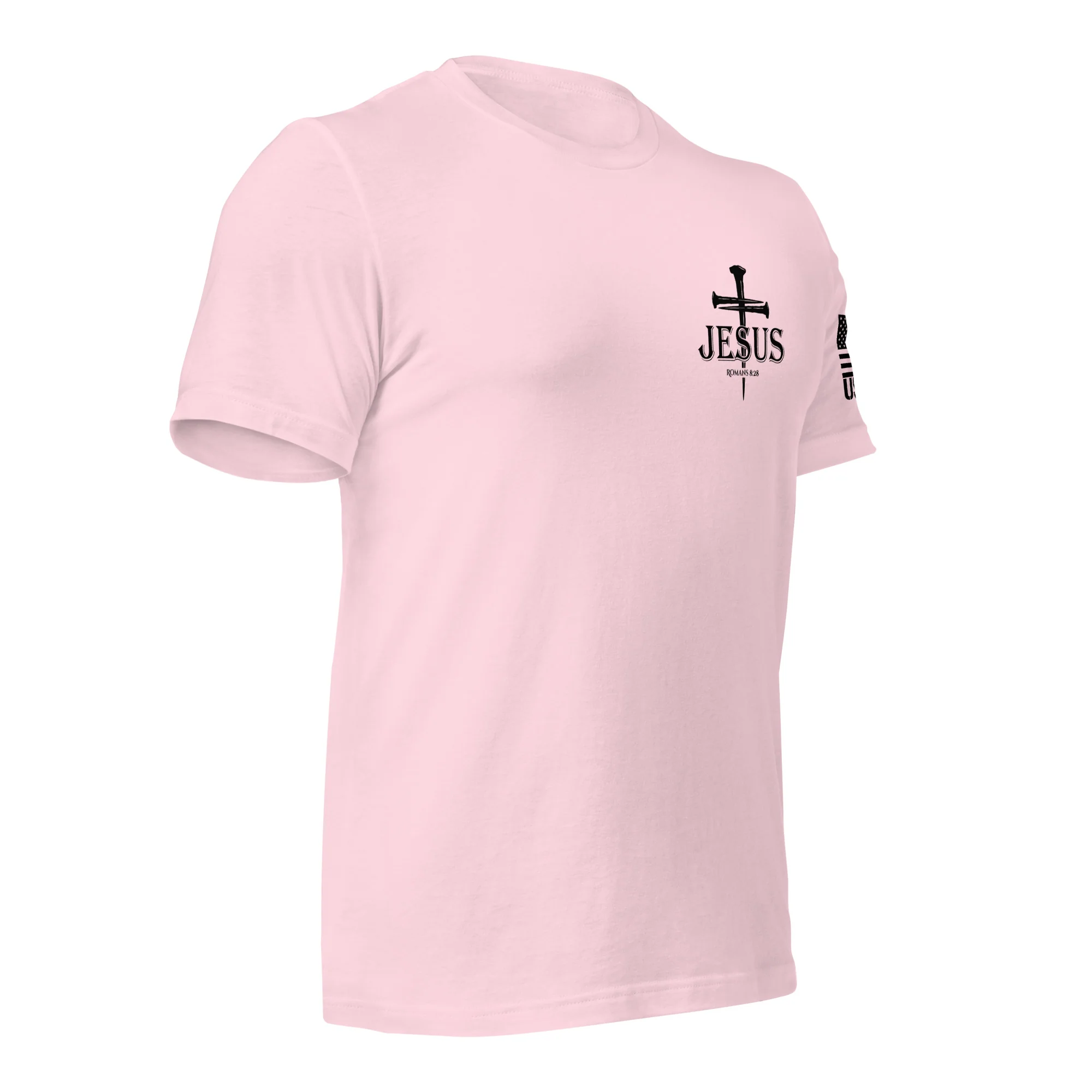 Product image 66