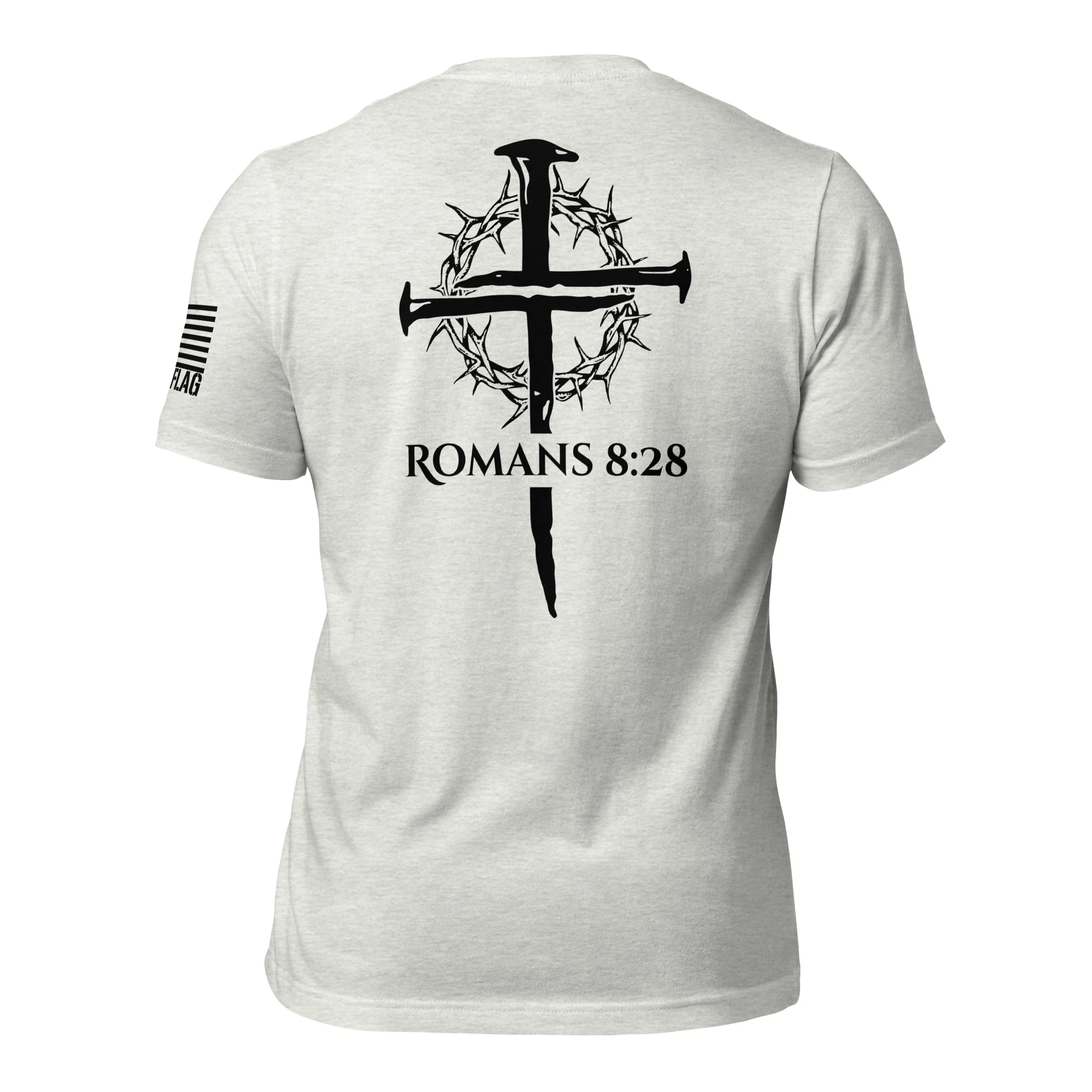 Product image 67