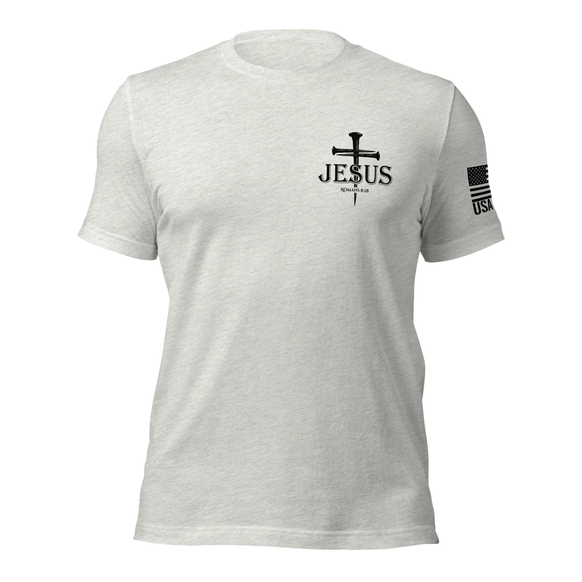 Product image 68