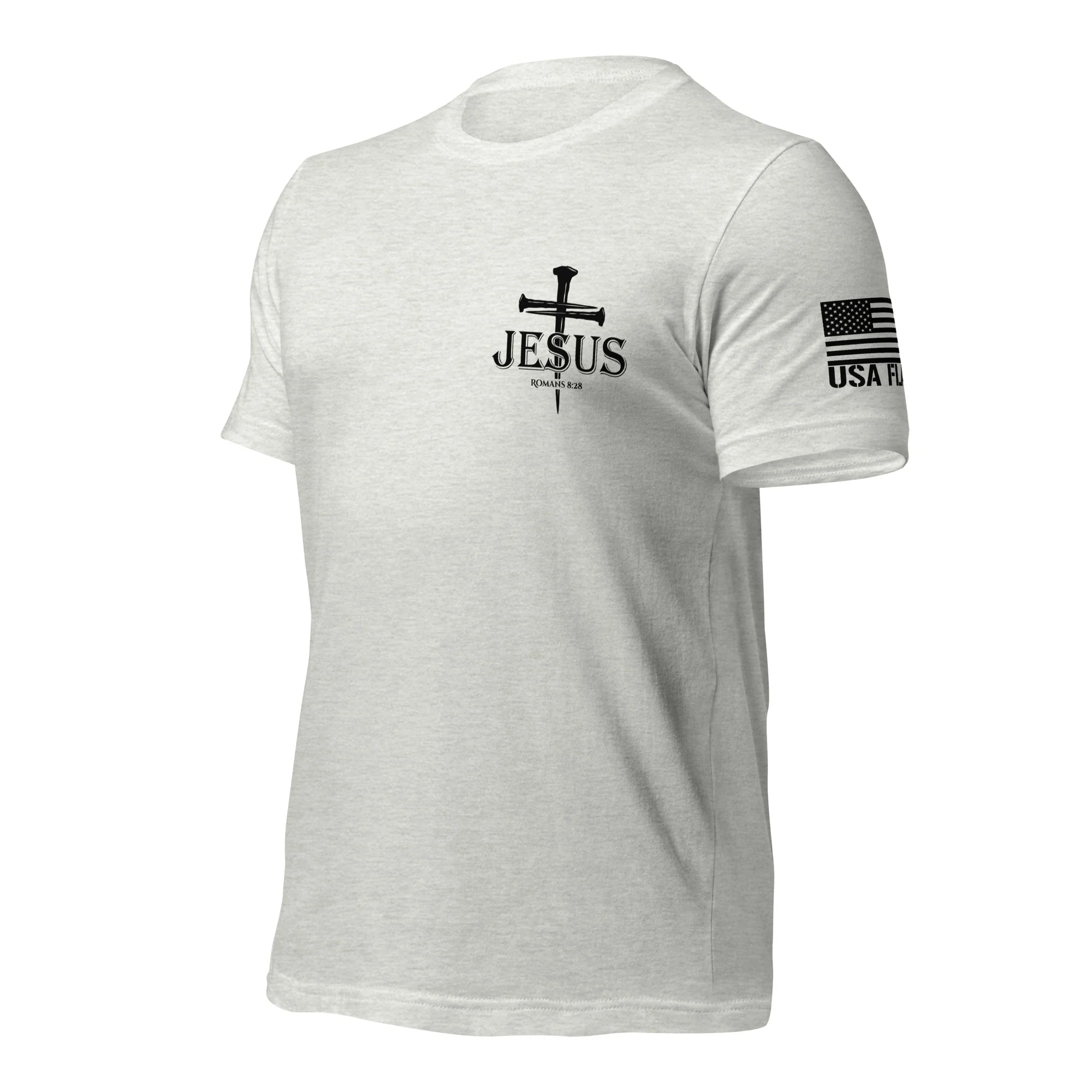 Product image 69