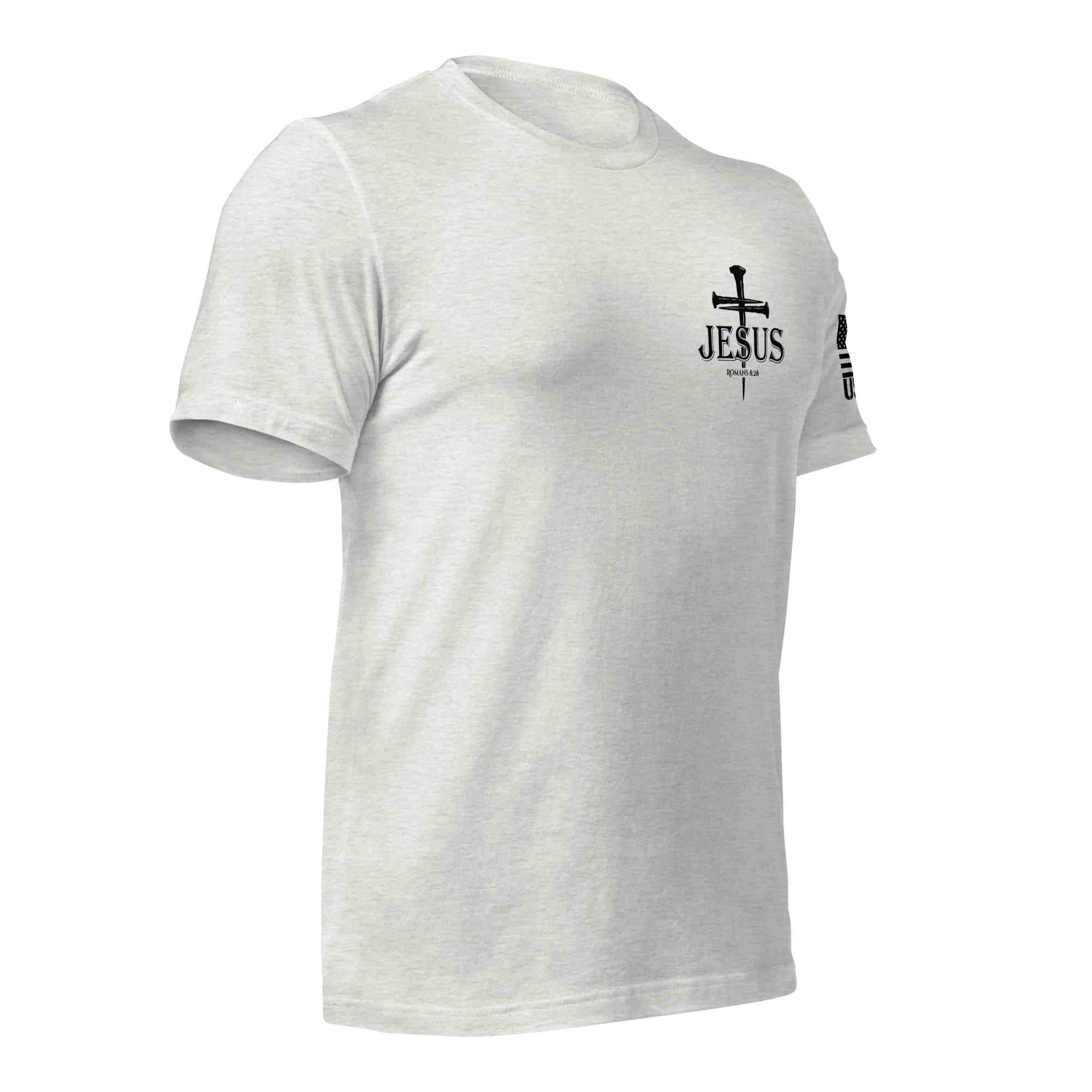 Product image 70