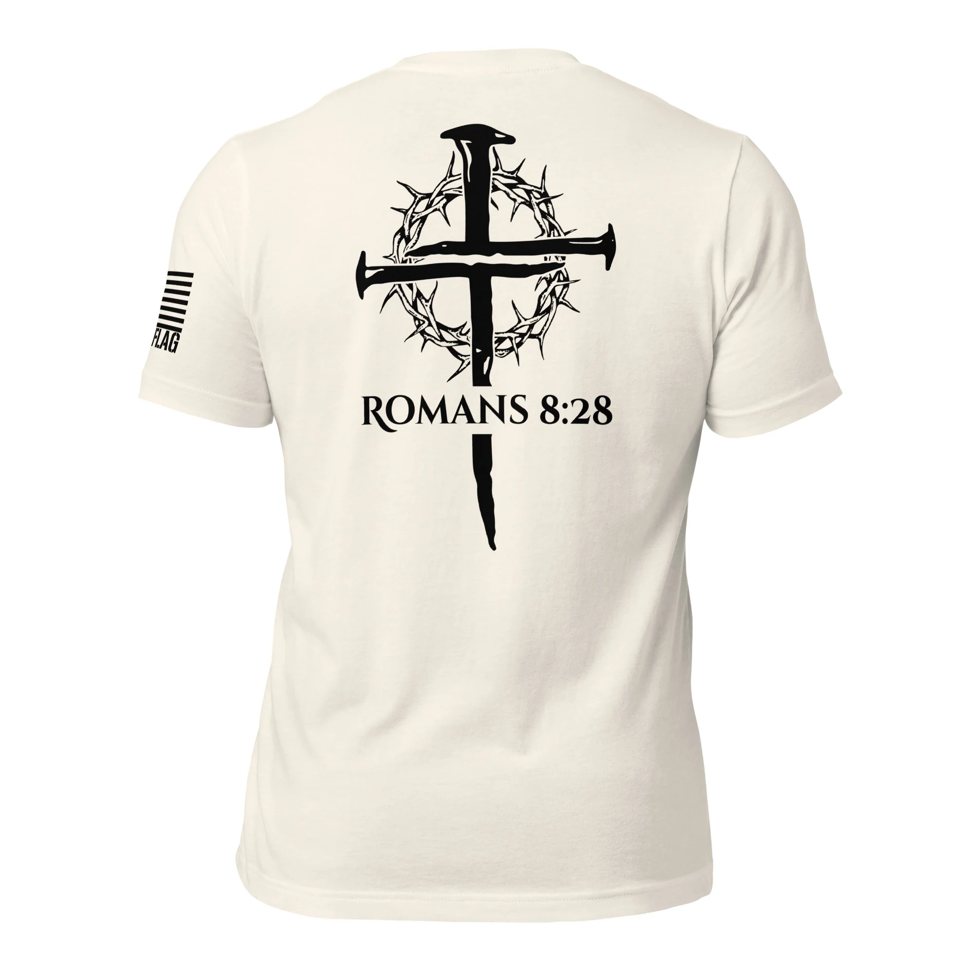 Product image 71