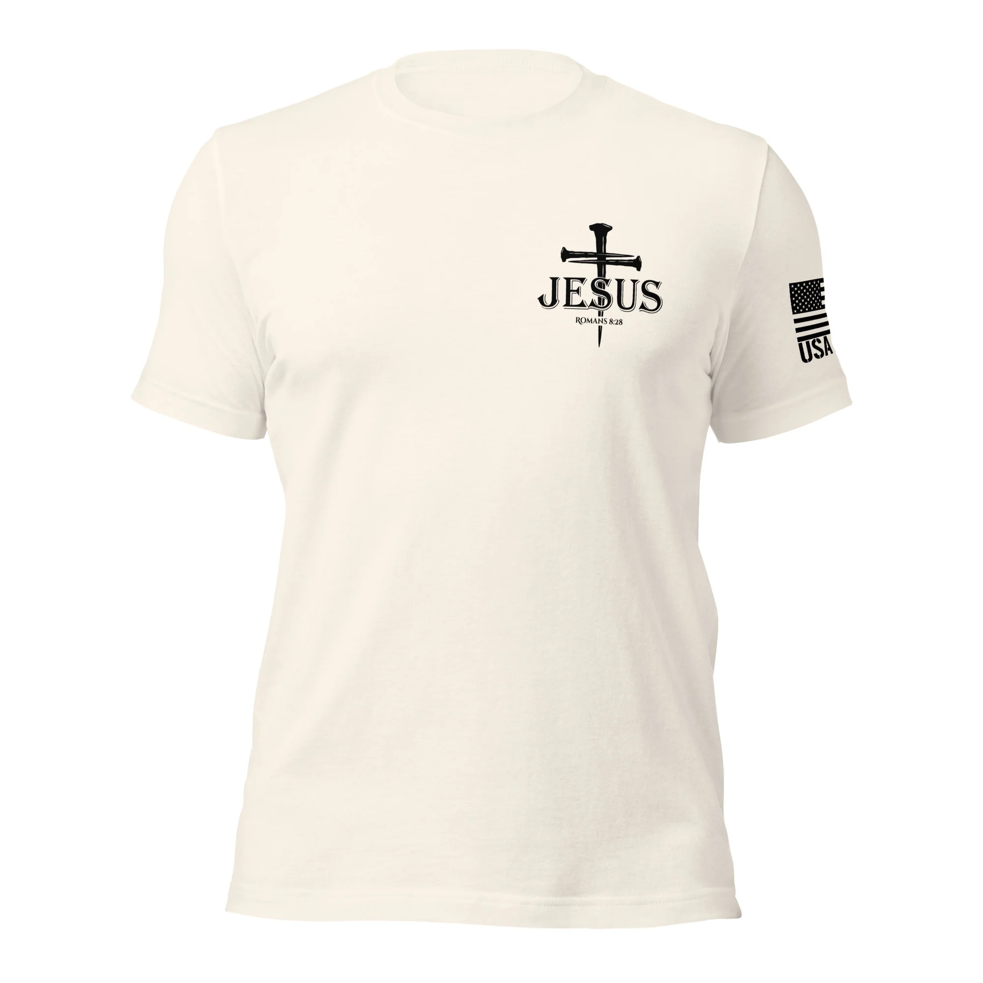 Product image 72